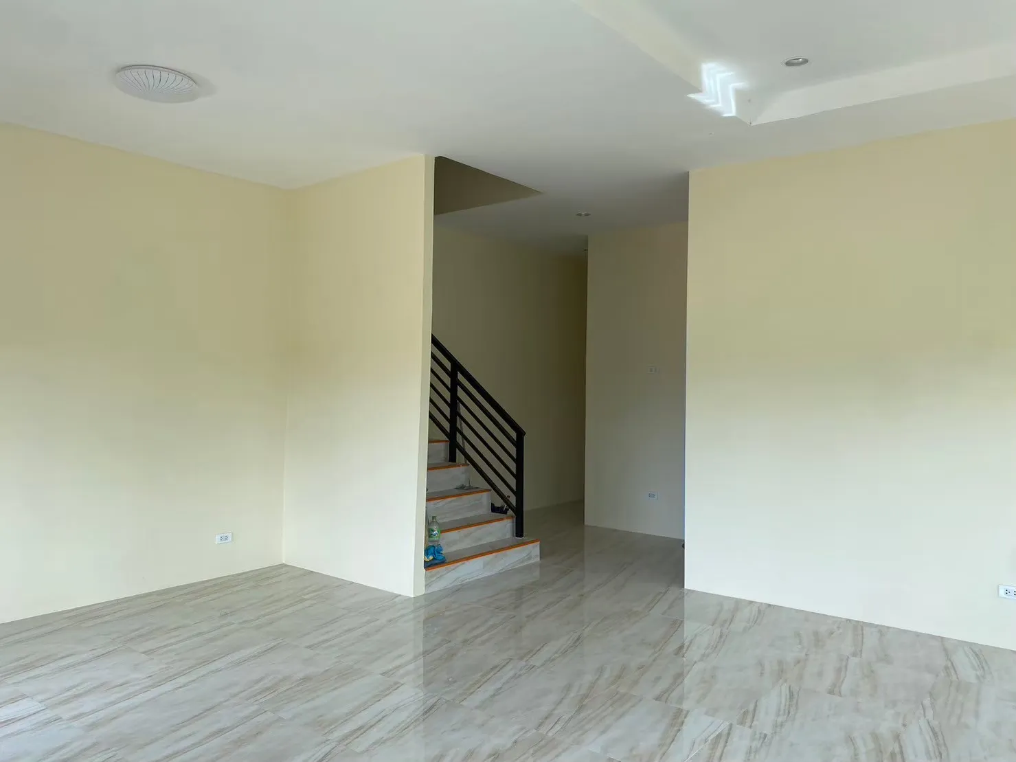 ผลงานบ้านอาร์อาร์คอน