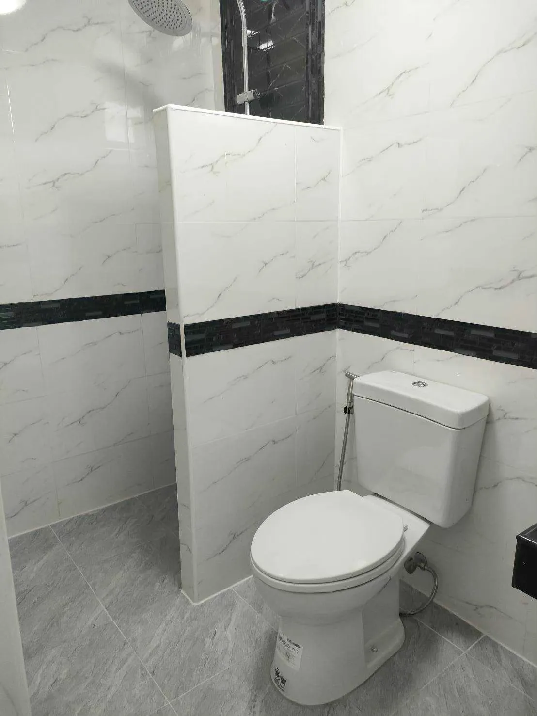 ผลงานบ้านอาร์อาร์คอน