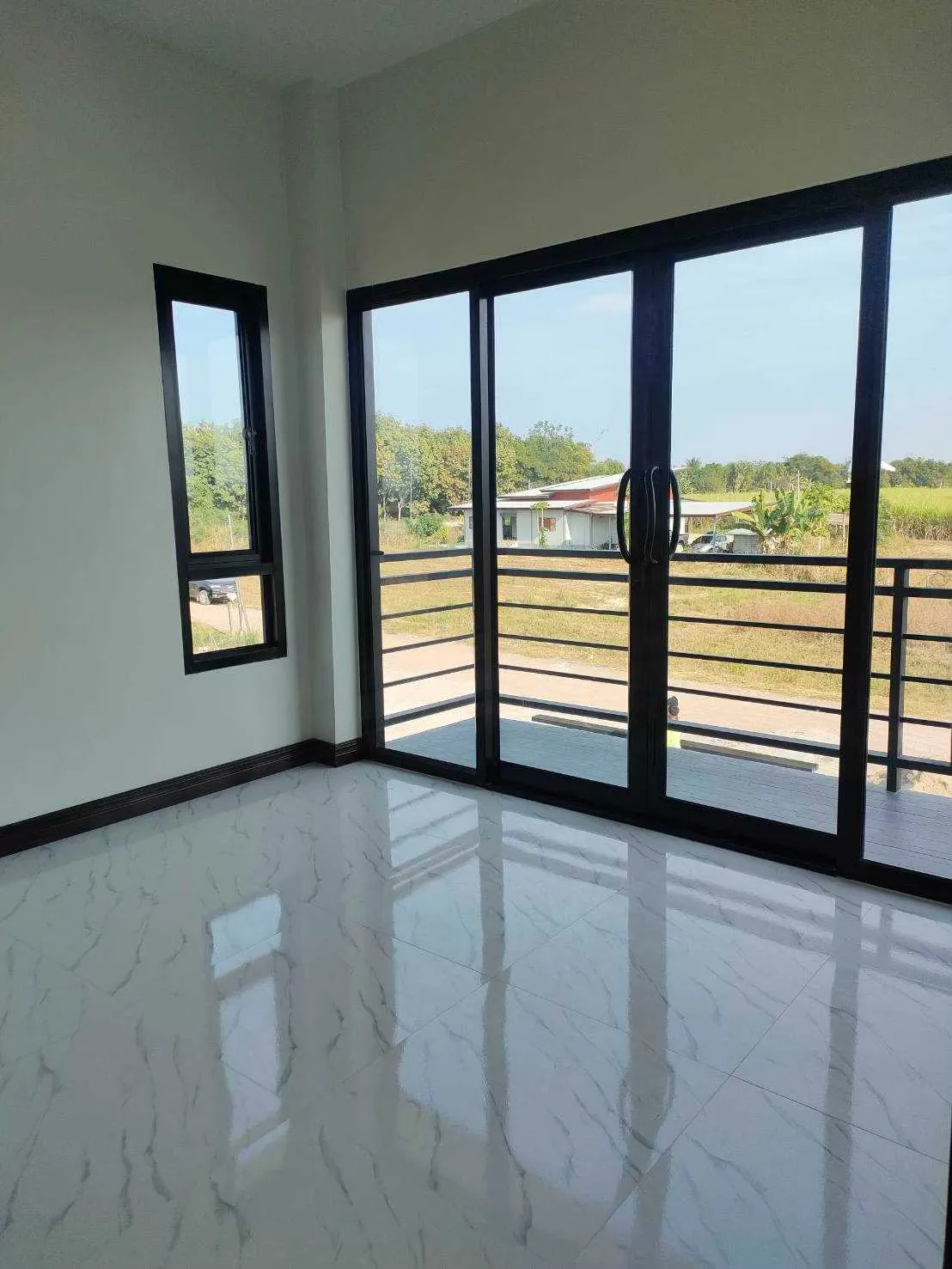 ผลงานบ้านอาร์อาร์คอน