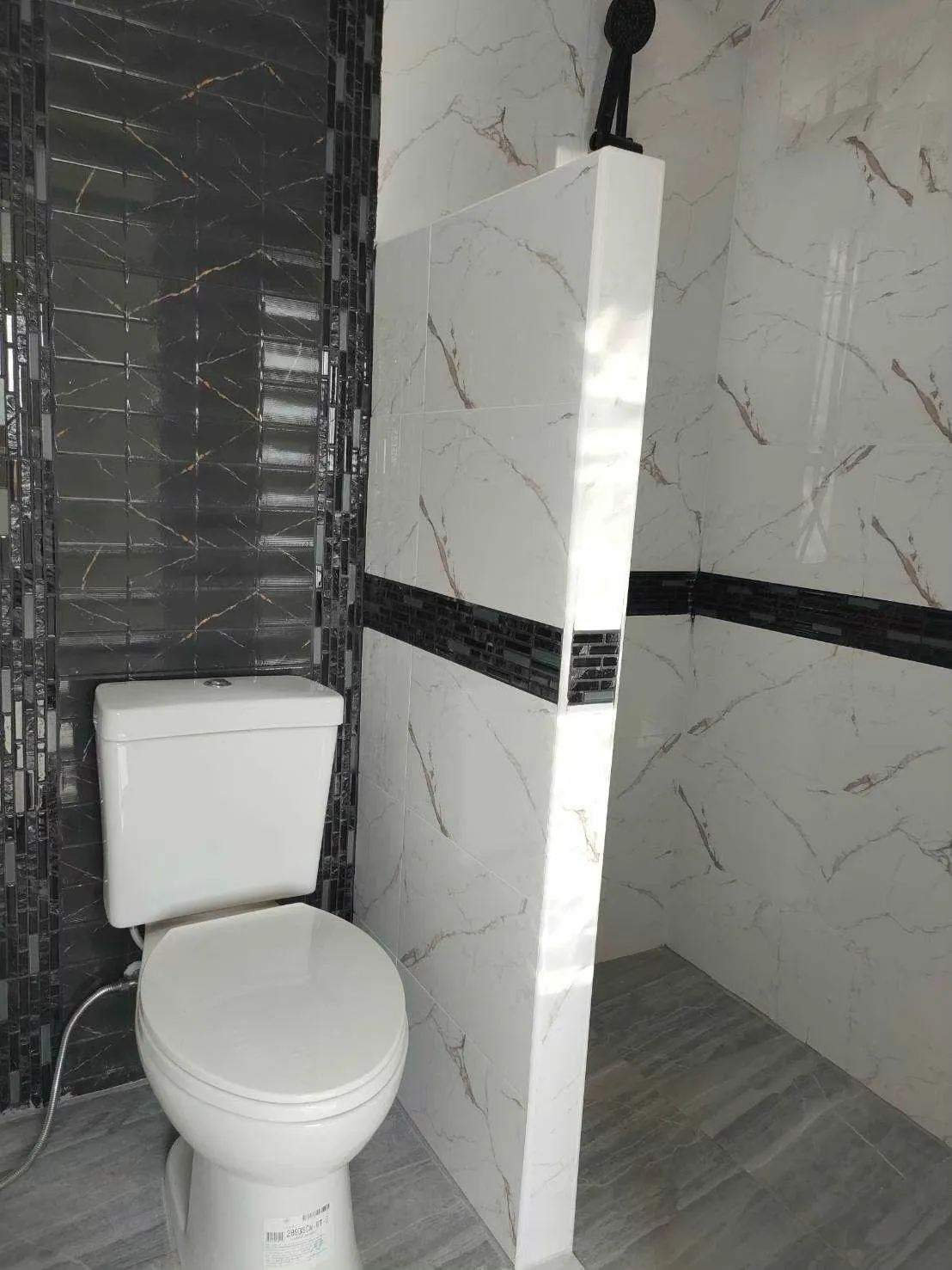 ผลงานบ้านอาร์อาร์คอน