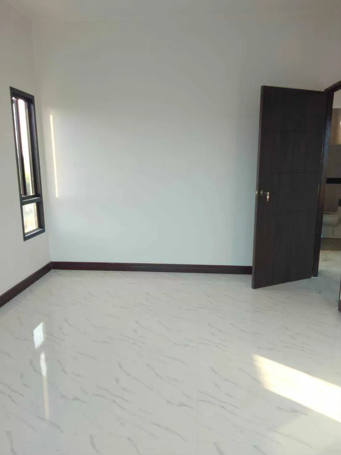 ผลงานบ้านอาร์อาร์คอน