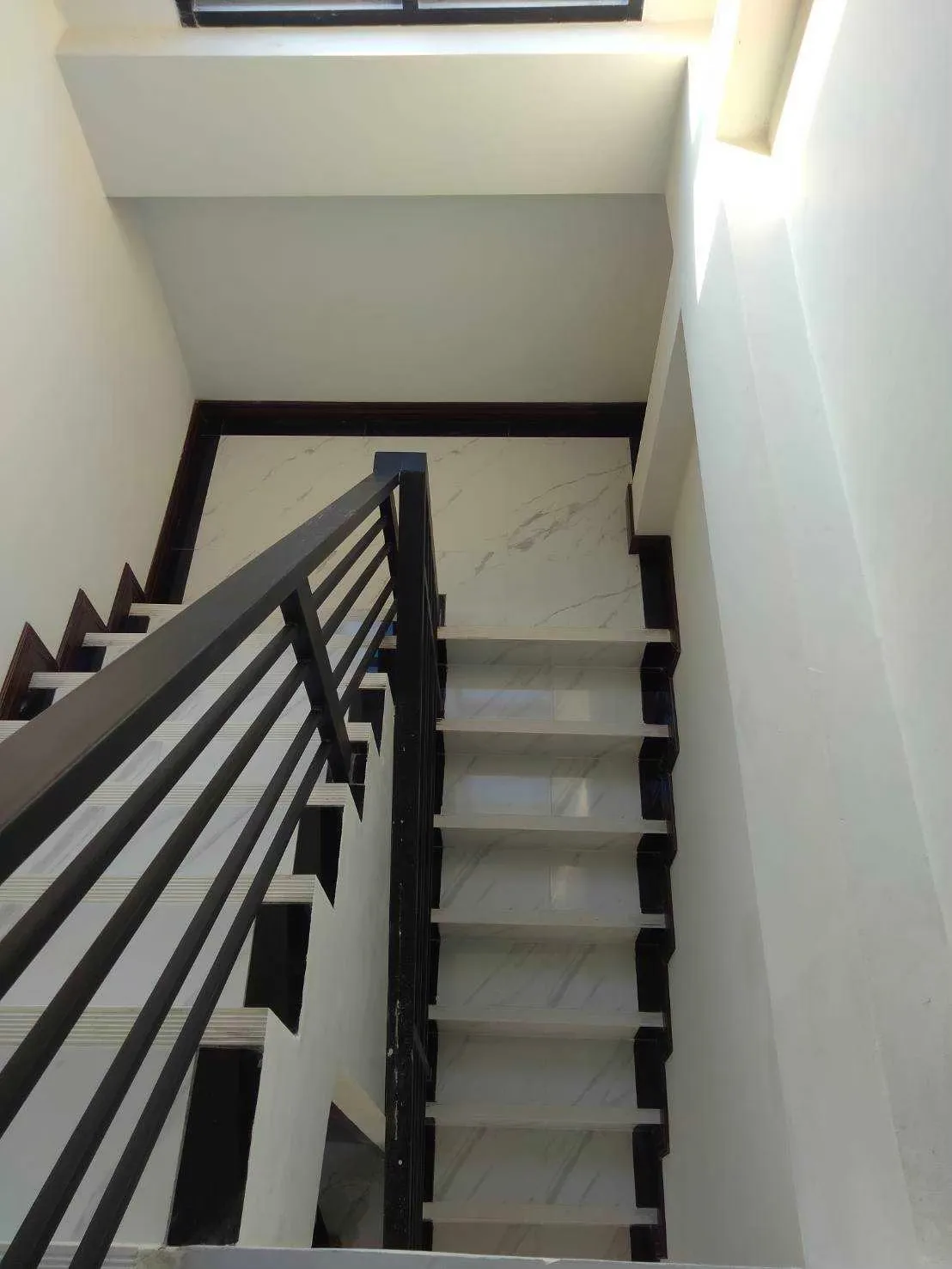 ผลงานบ้านอาร์อาร์คอน