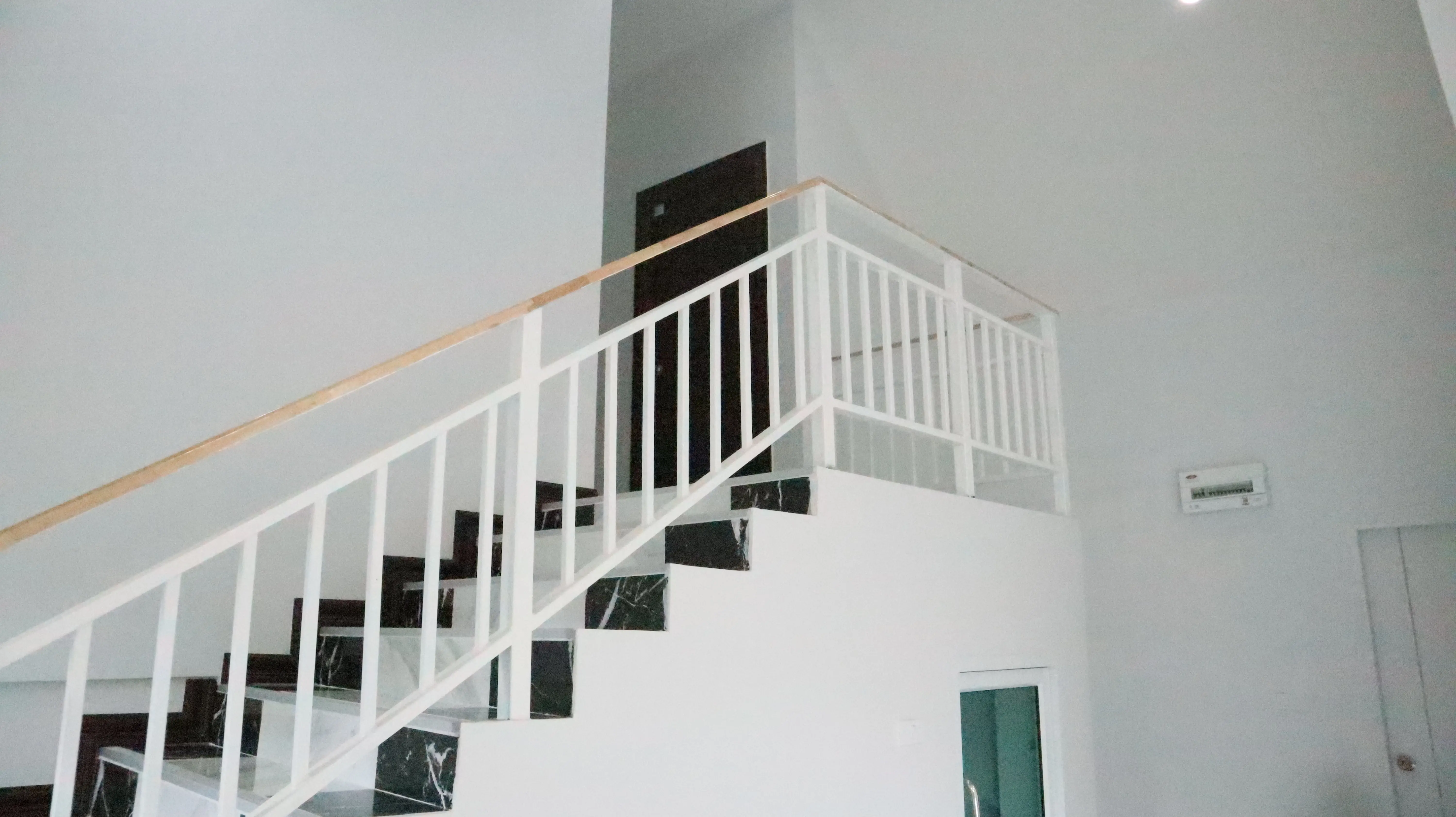 ผลงานบ้านอาร์อาร์คอน