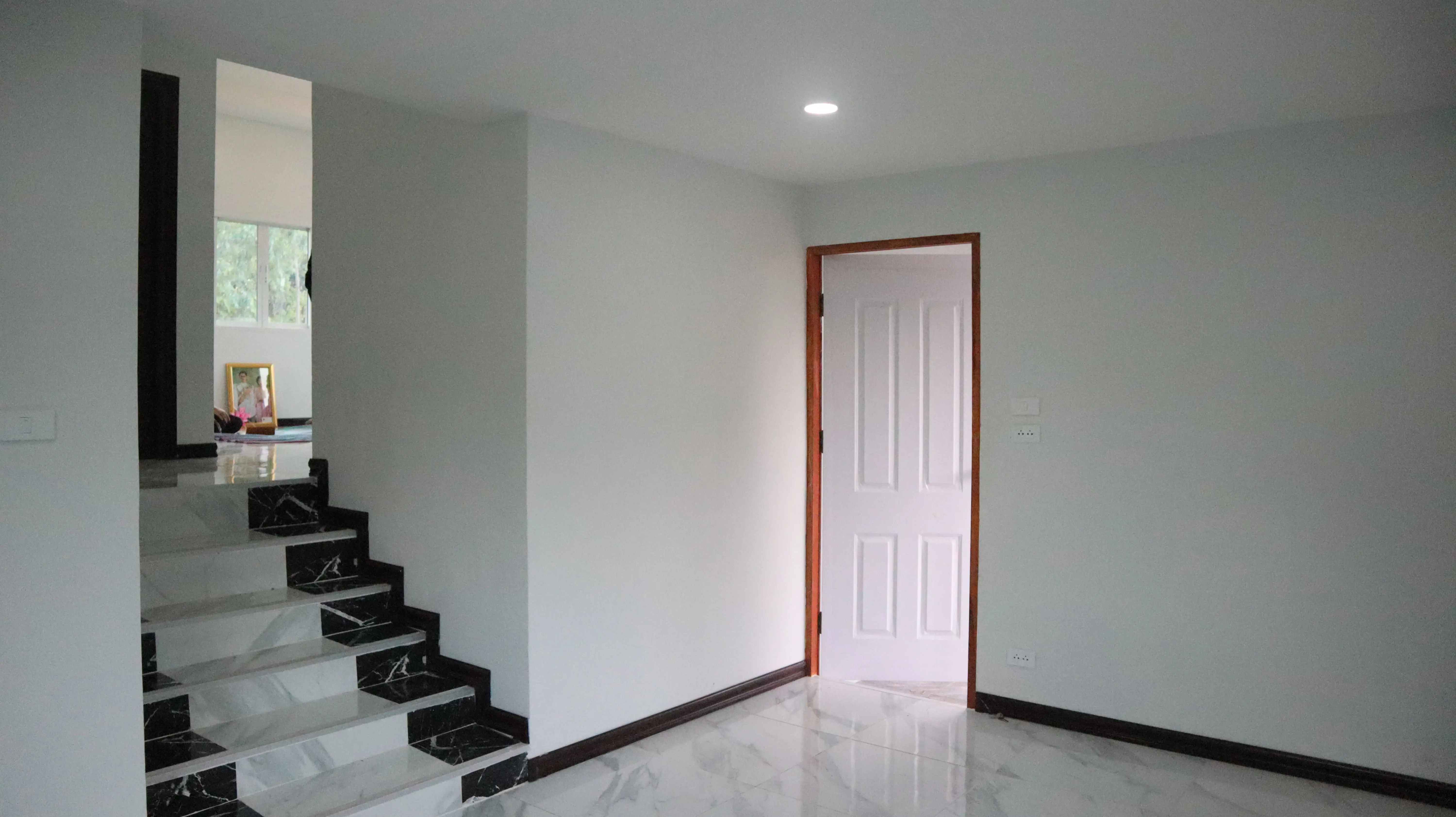 ผลงานบ้านอาร์อาร์คอน