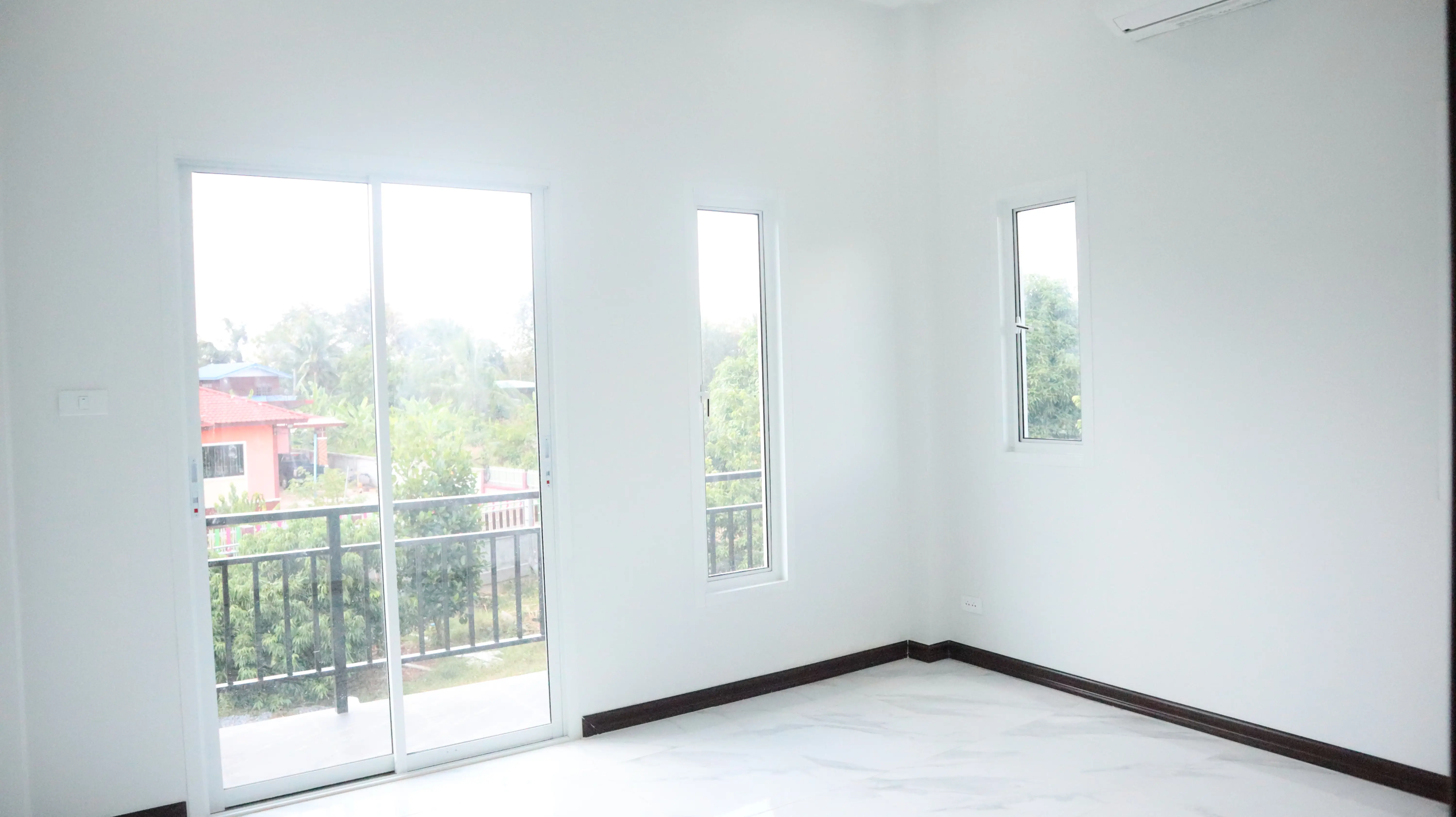 ผลงานบ้านอาร์อาร์คอน