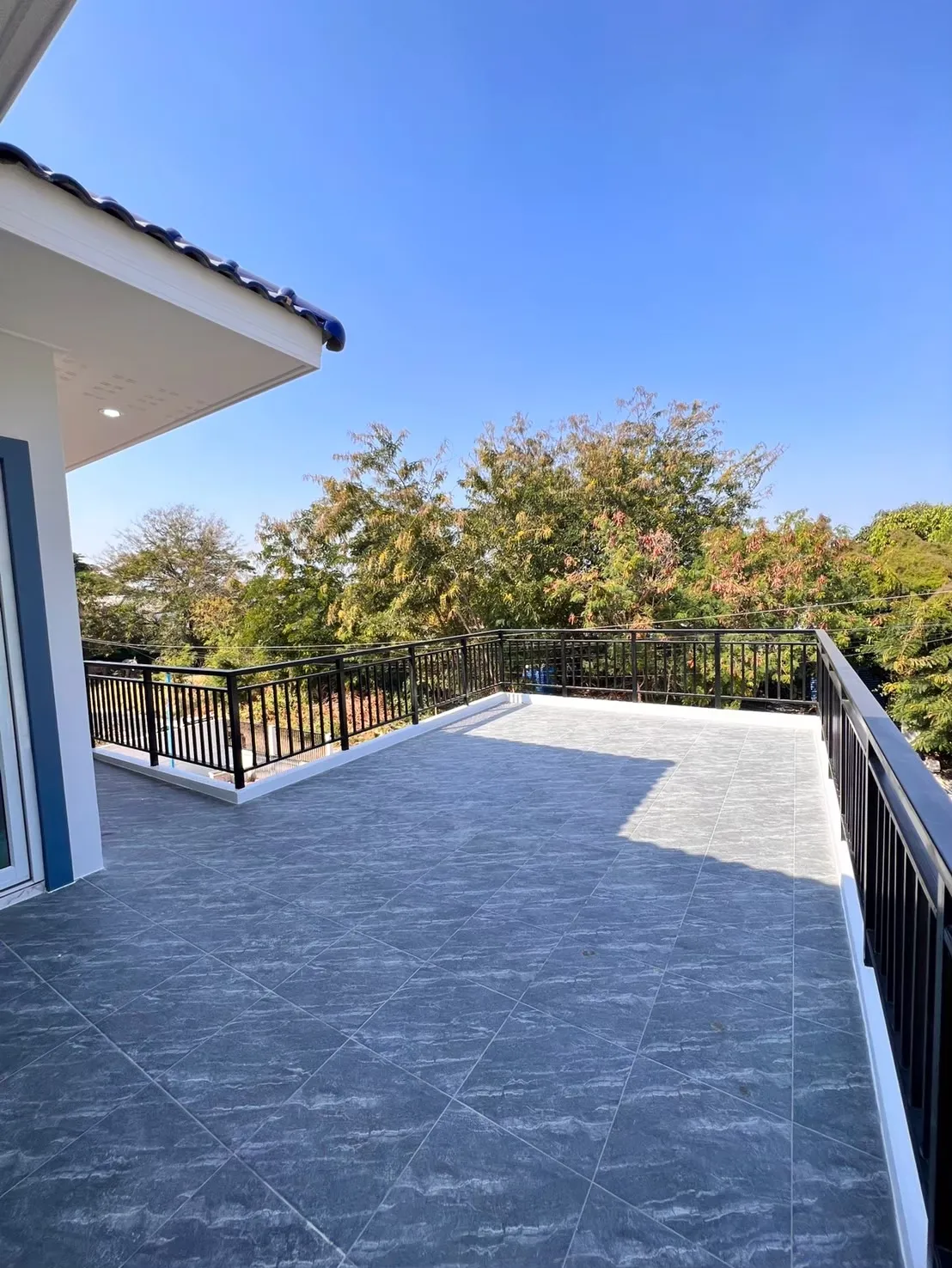 ผลงานบ้านอาร์อาร์คอน