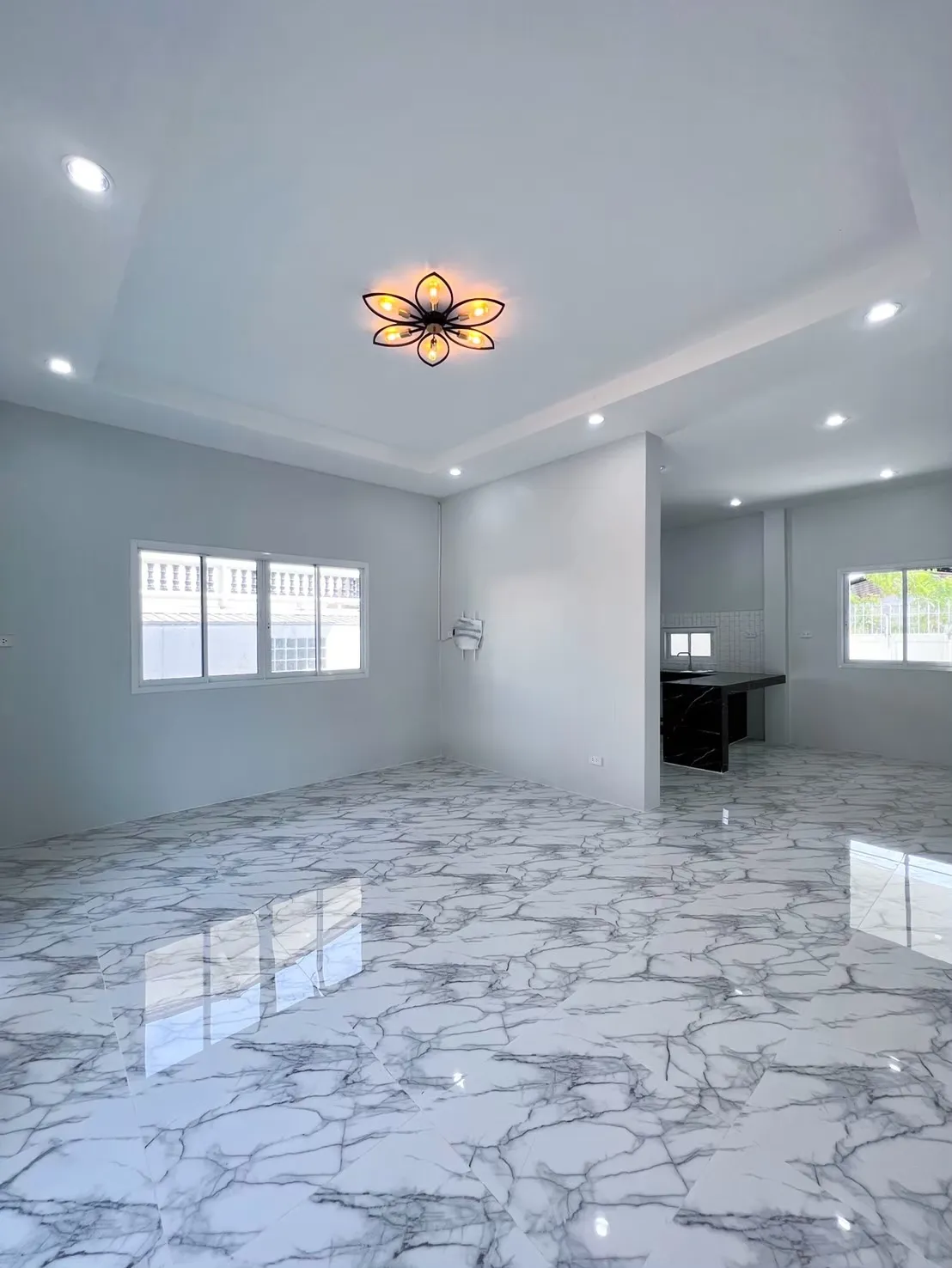 ผลงานบ้านอาร์อาร์คอน