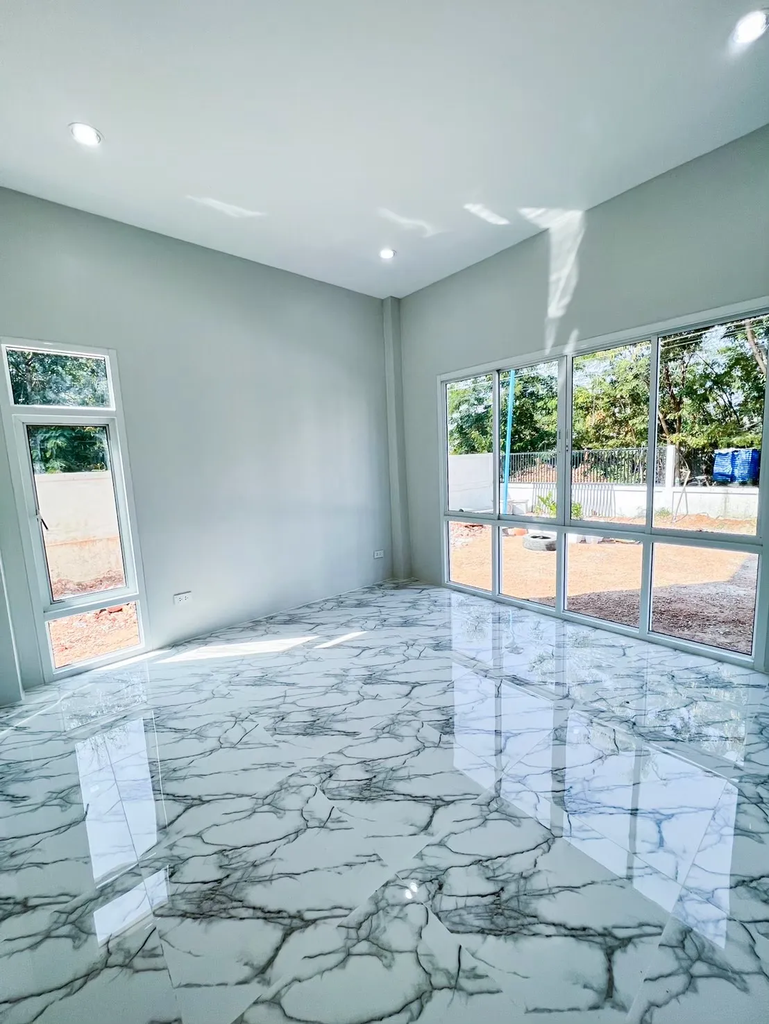 ผลงานบ้านอาร์อาร์คอน