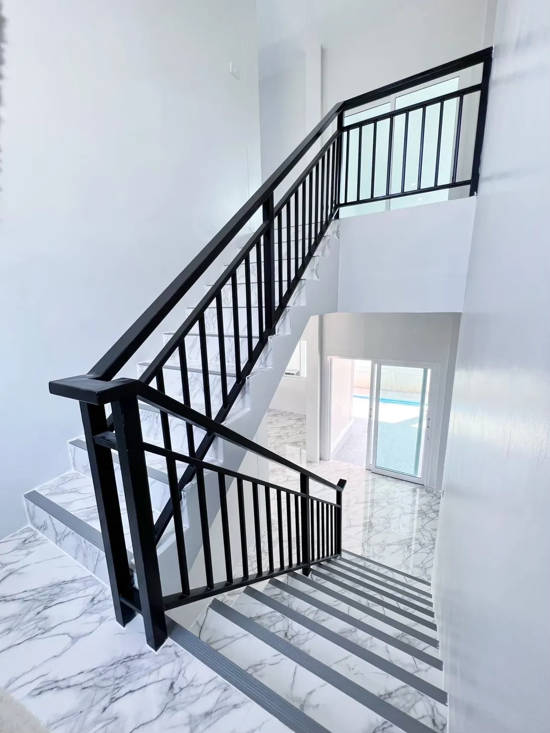 ผลงานบ้านอาร์อาร์คอน