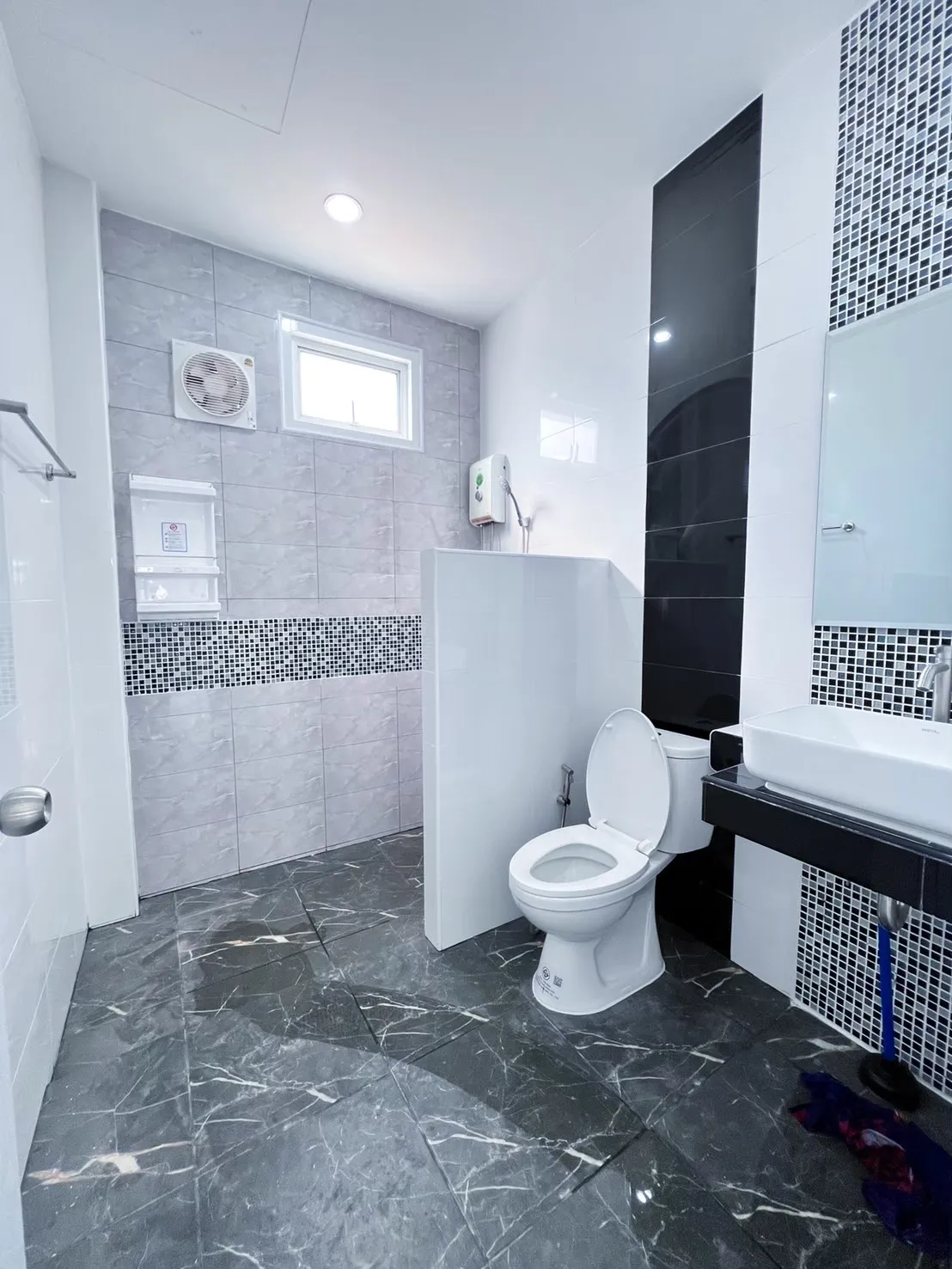 ผลงานบ้านอาร์อาร์คอน