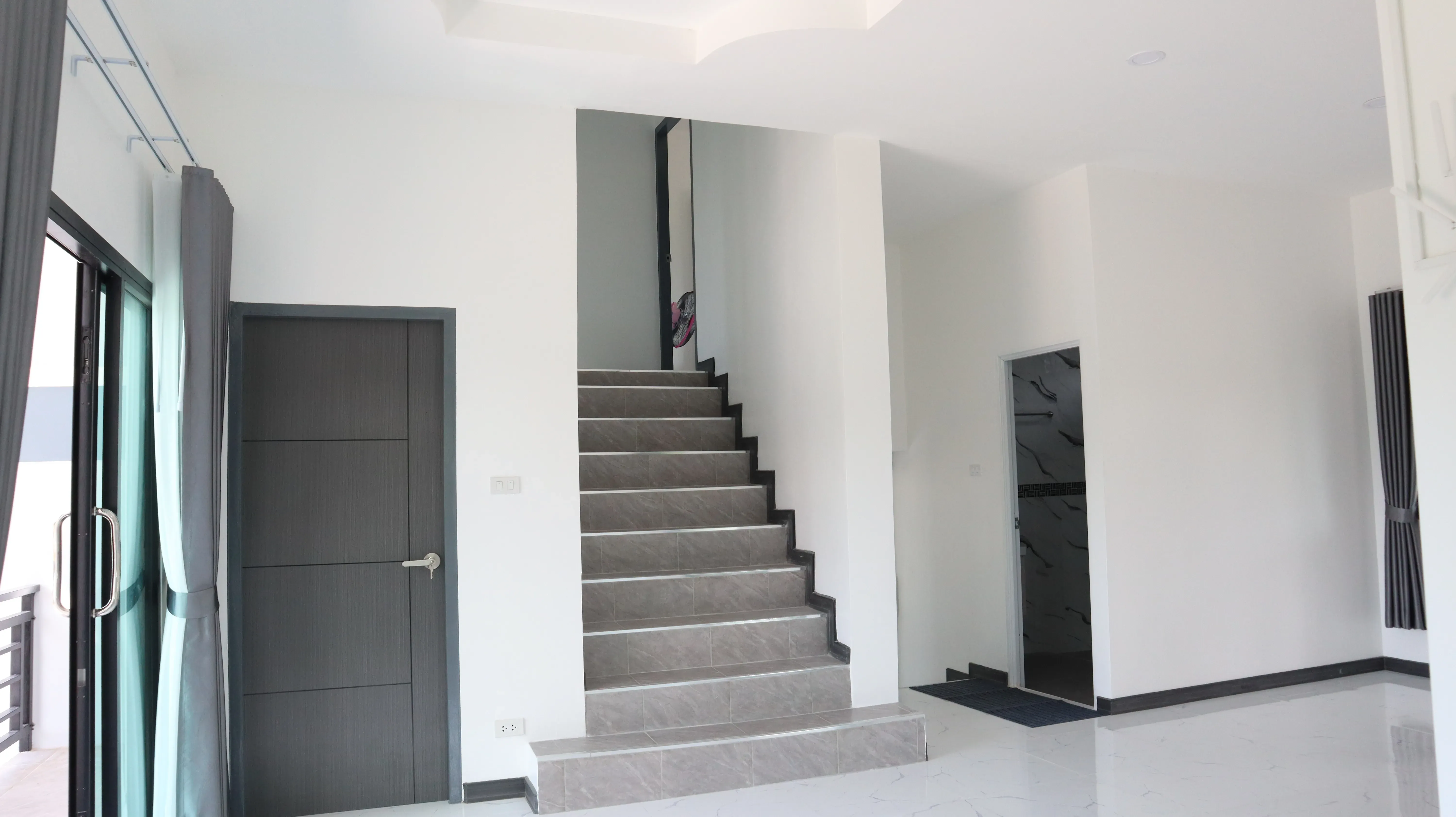 ผลงานบ้านอาร์อาร์คอน