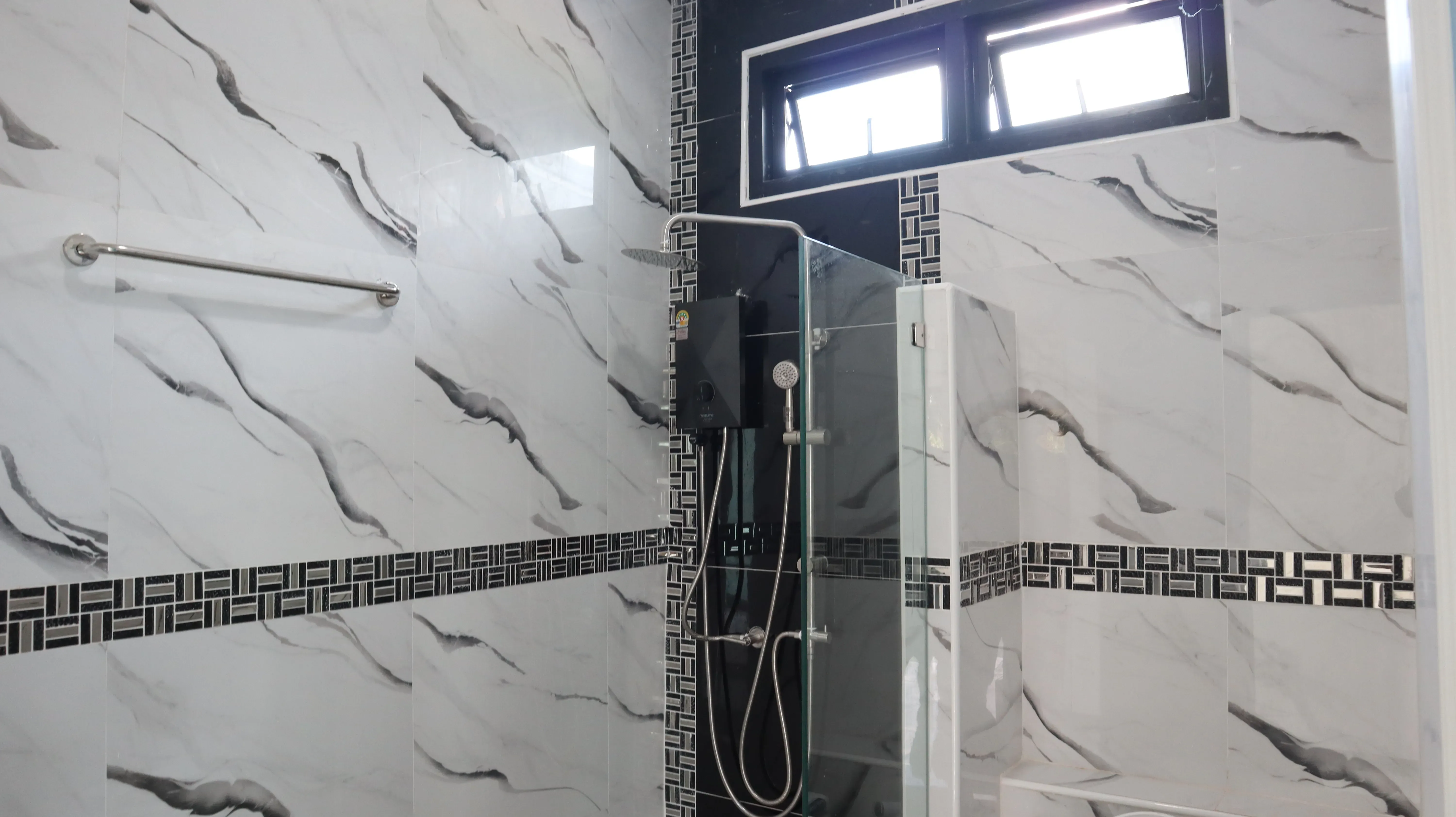 ผลงานบ้านอาร์อาร์คอน