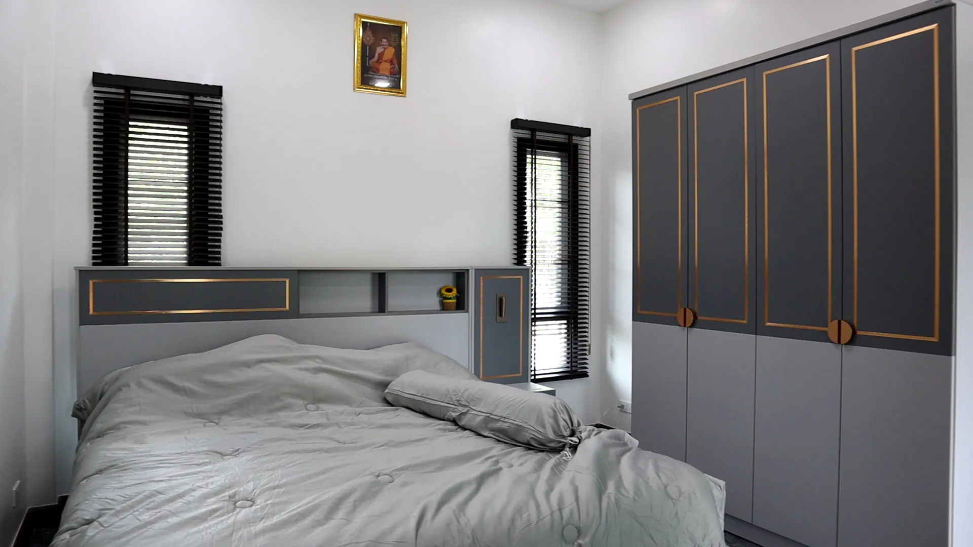 ผลงานบ้านอาร์อาร์คอน