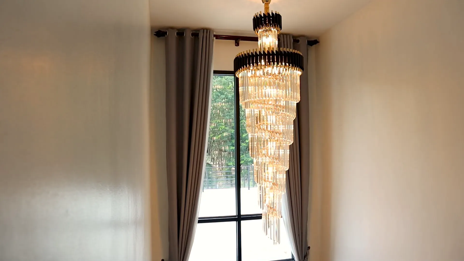 ผลงานบ้านอาร์อาร์คอน