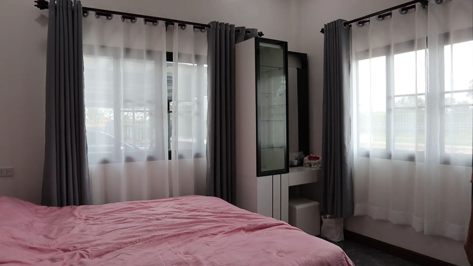 ผลงานบ้านอาร์อาร์คอน