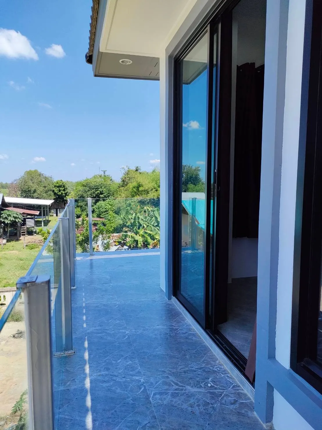 ผลงานบ้านอาร์อาร์คอน