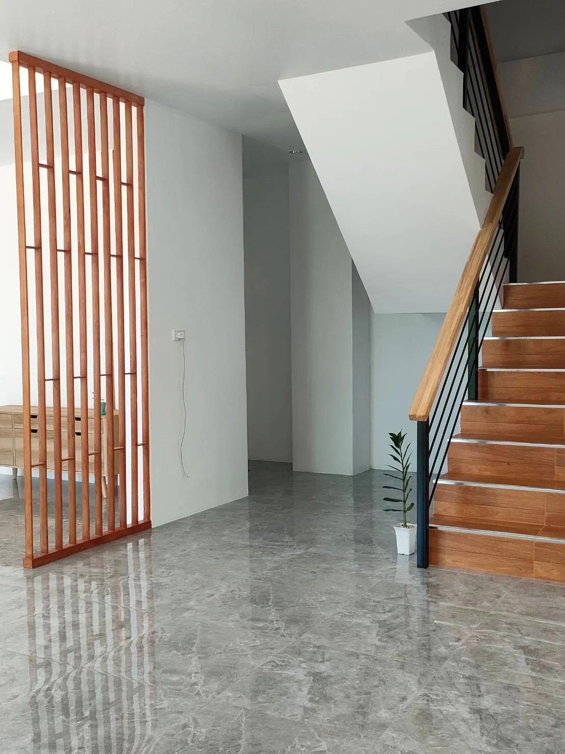 ผลงานบ้านอาร์อาร์คอน