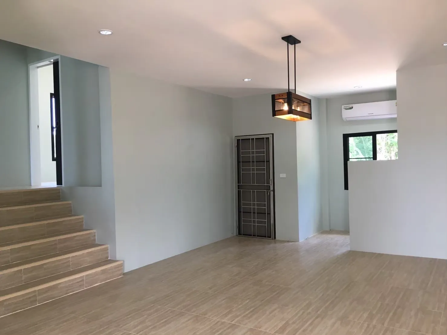 ผลงานบ้านอาร์อาร์คอน