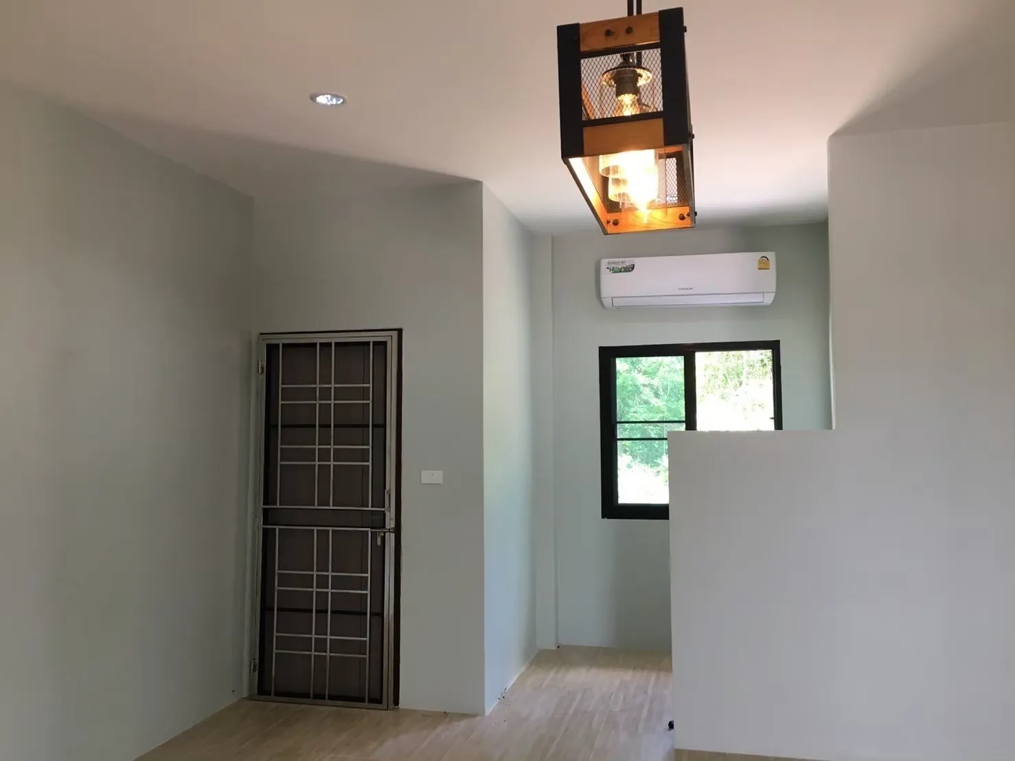 ผลงานบ้านอาร์อาร์คอน