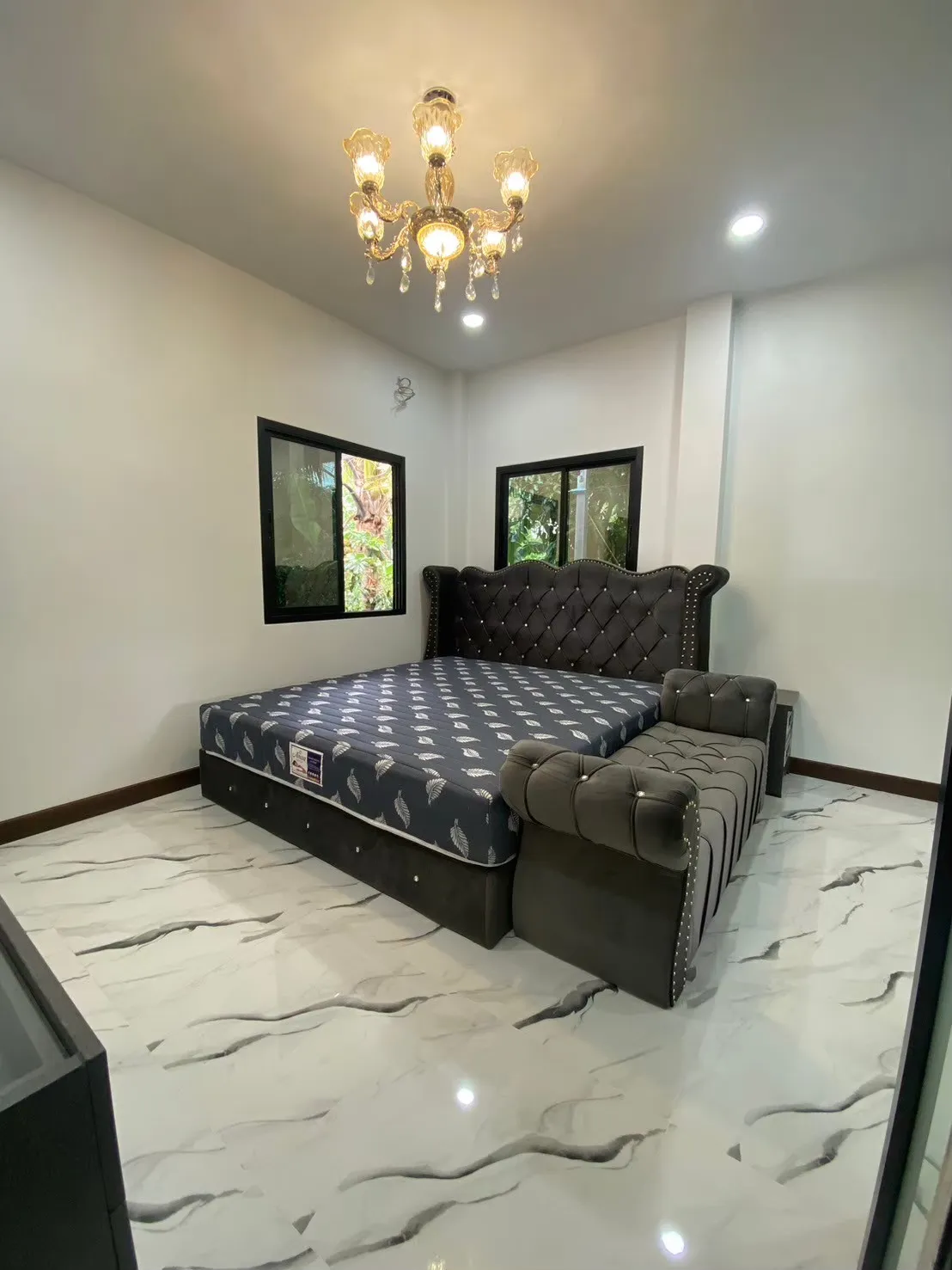 ผลงานบ้านอาร์อาร์คอน