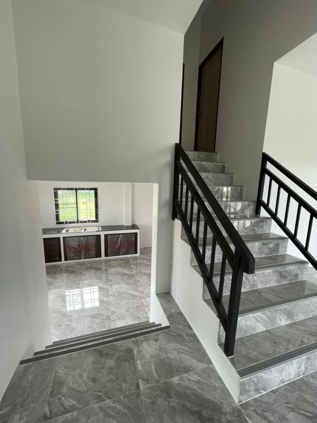 ผลงานบ้านอาร์อาร์คอน