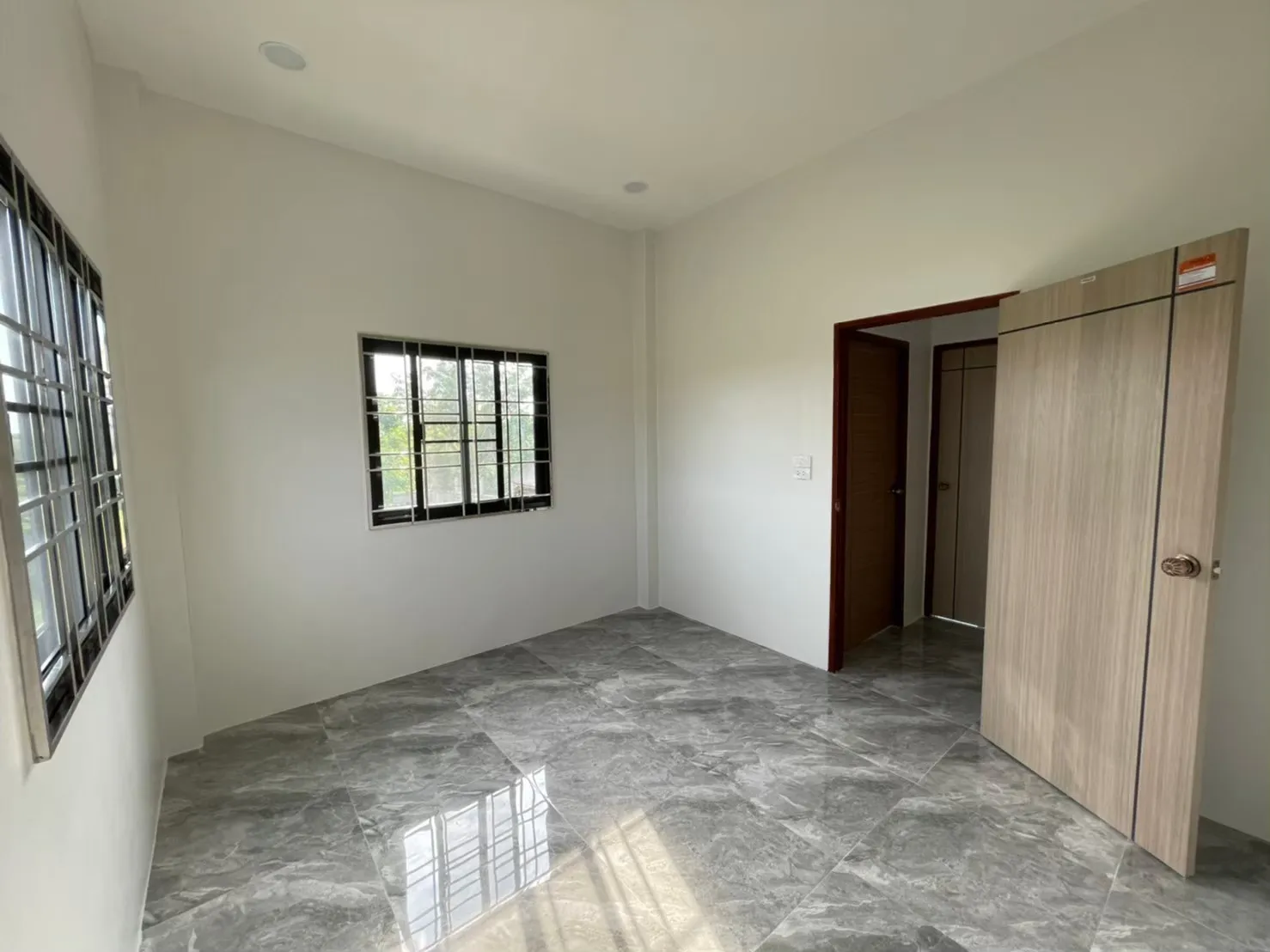 ผลงานบ้านอาร์อาร์คอน