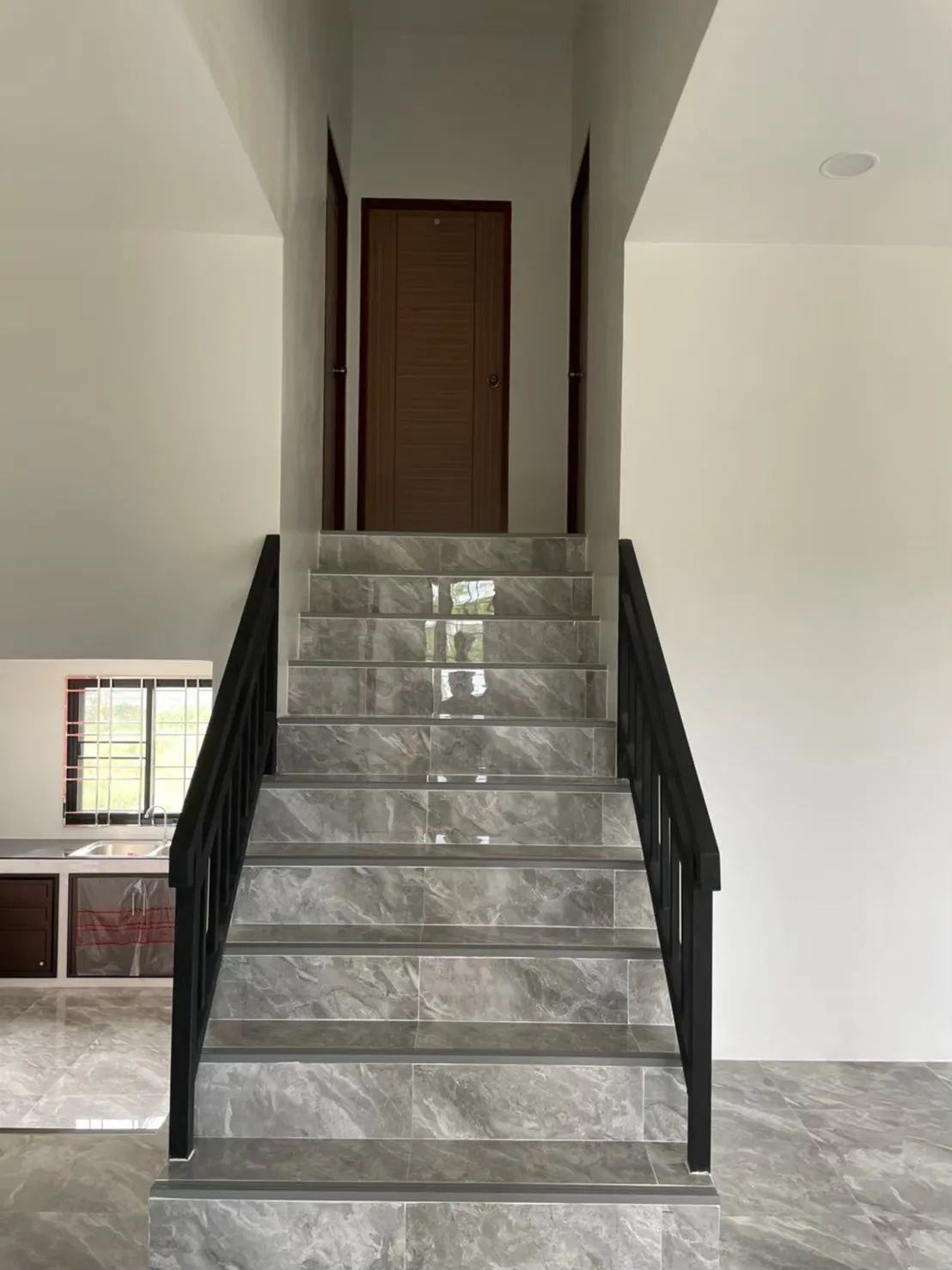 ผลงานบ้านอาร์อาร์คอน