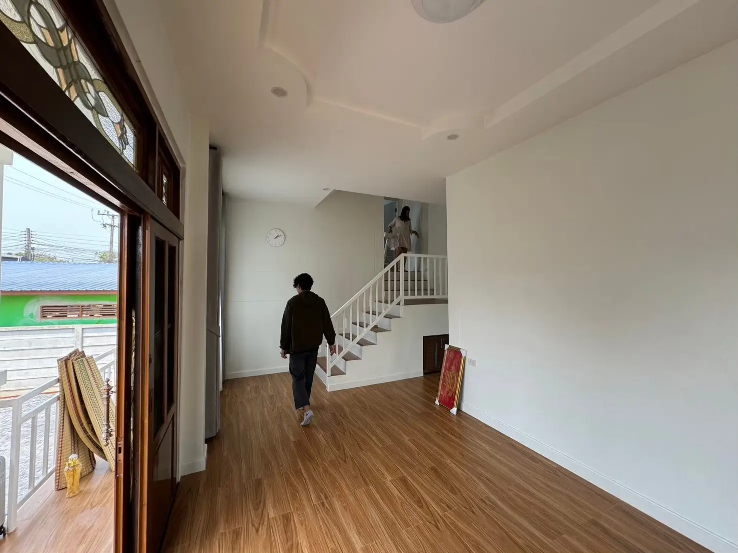 ผลงานบ้านอาร์อาร์คอน