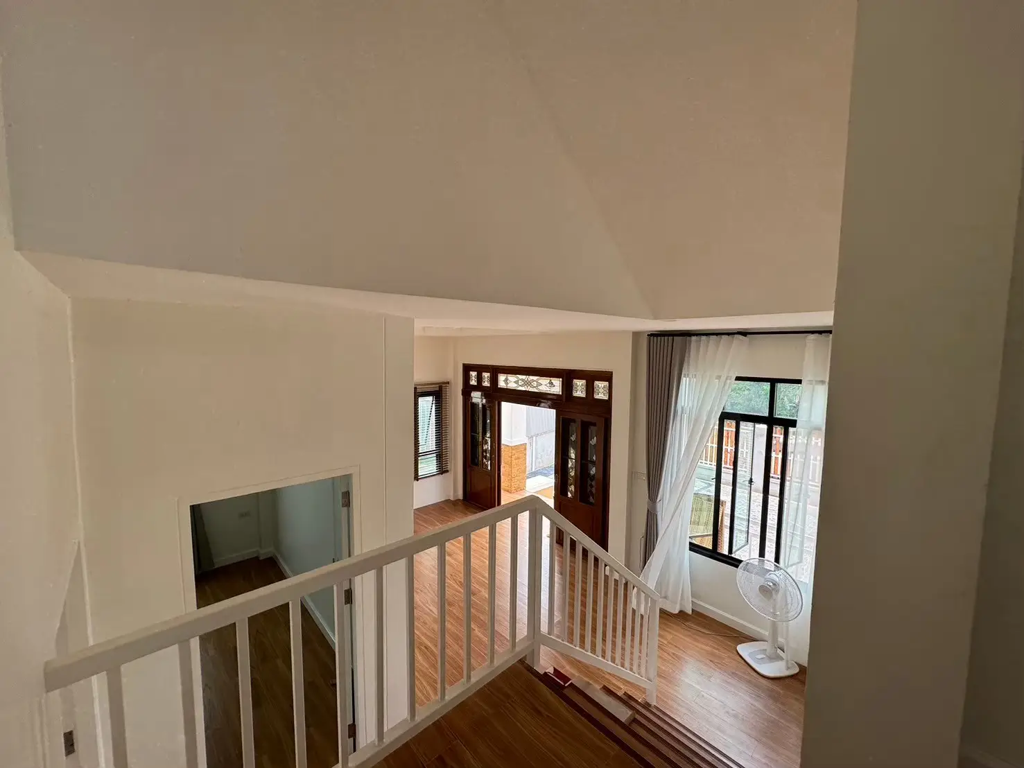 ผลงานบ้านอาร์อาร์คอน