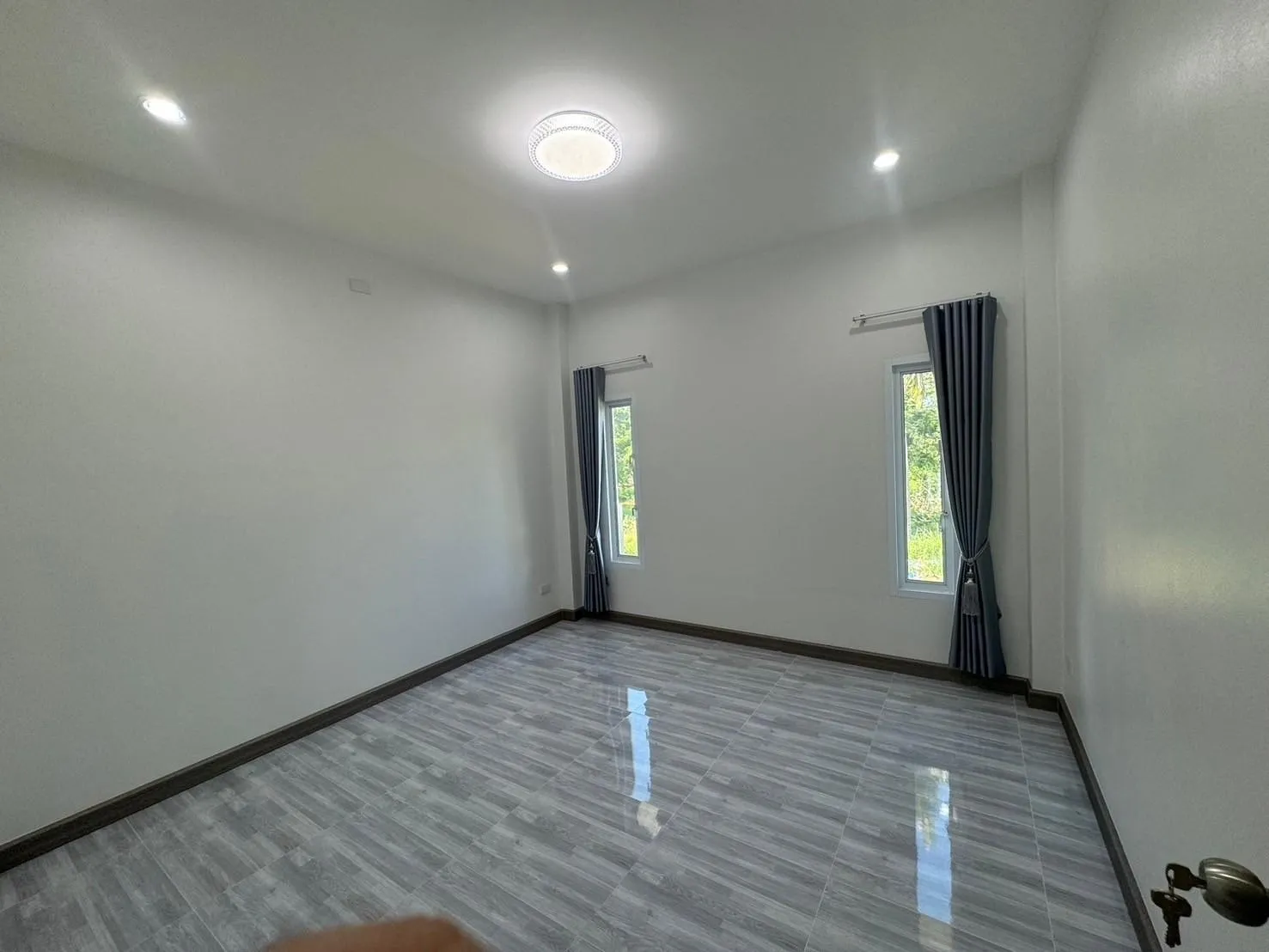 ผลงานบ้านอาร์อาร์คอน