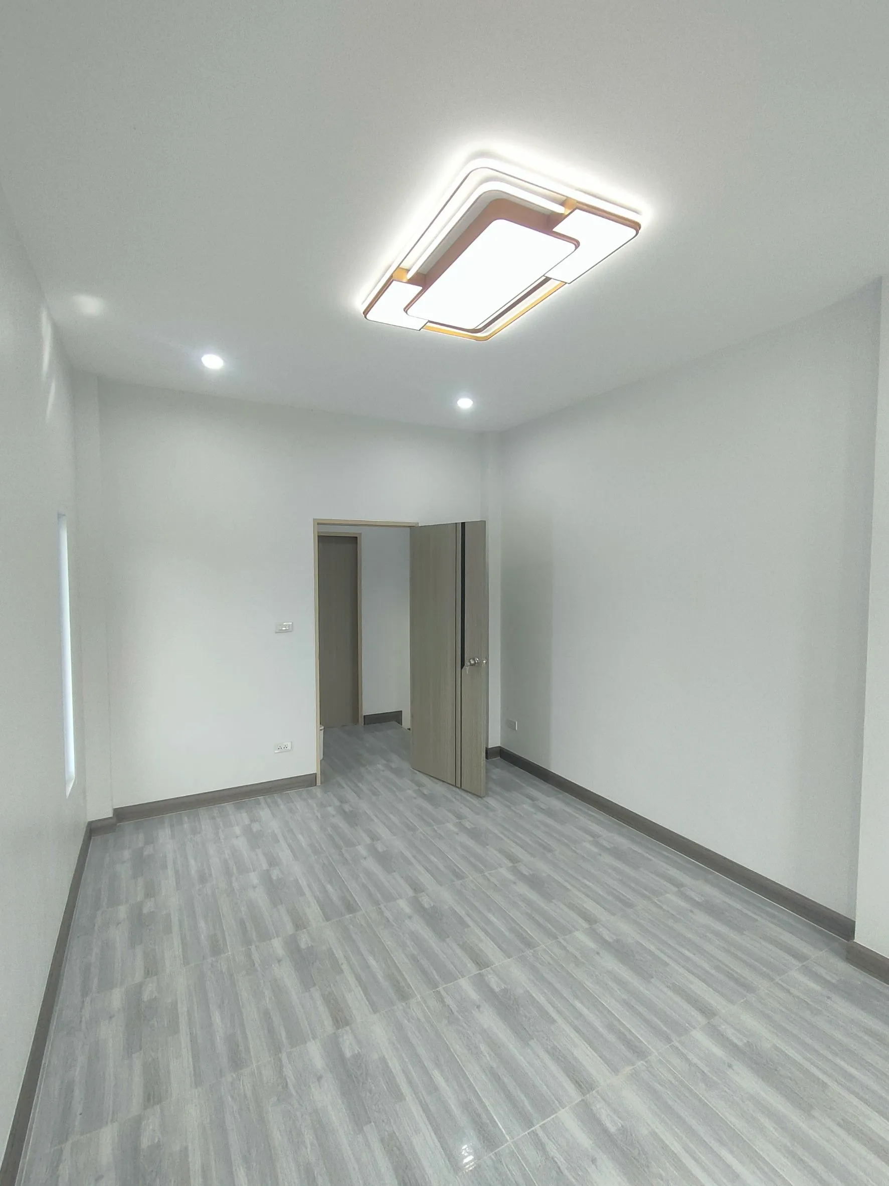 ผลงานบ้านอาร์อาร์คอน