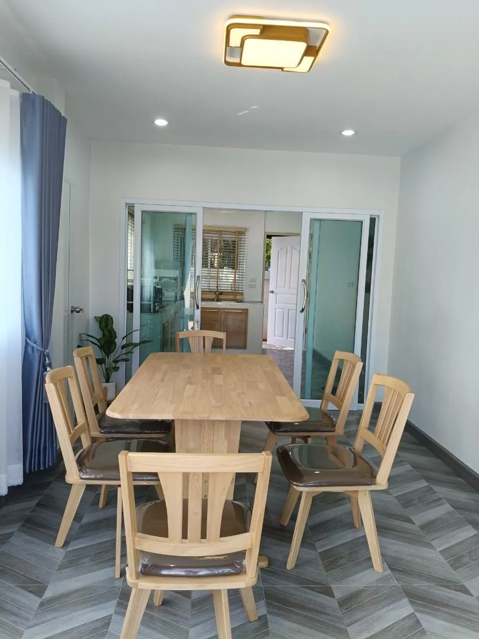 ผลงานบ้านอาร์อาร์คอน