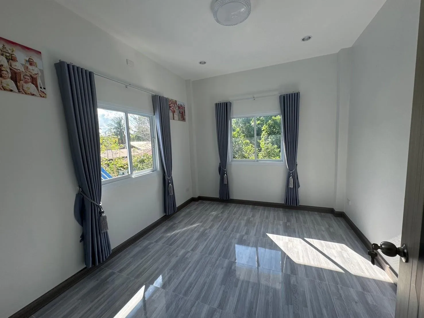 ผลงานบ้านอาร์อาร์คอน