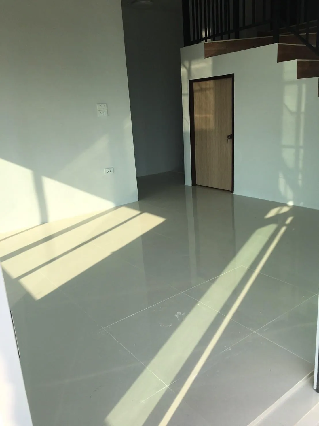 ผลงานบ้านอาร์อาร์คอน