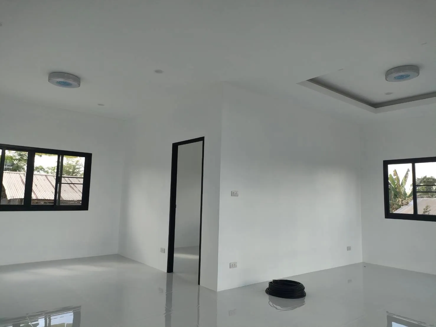 ผลงานบ้านอาร์อาร์คอน