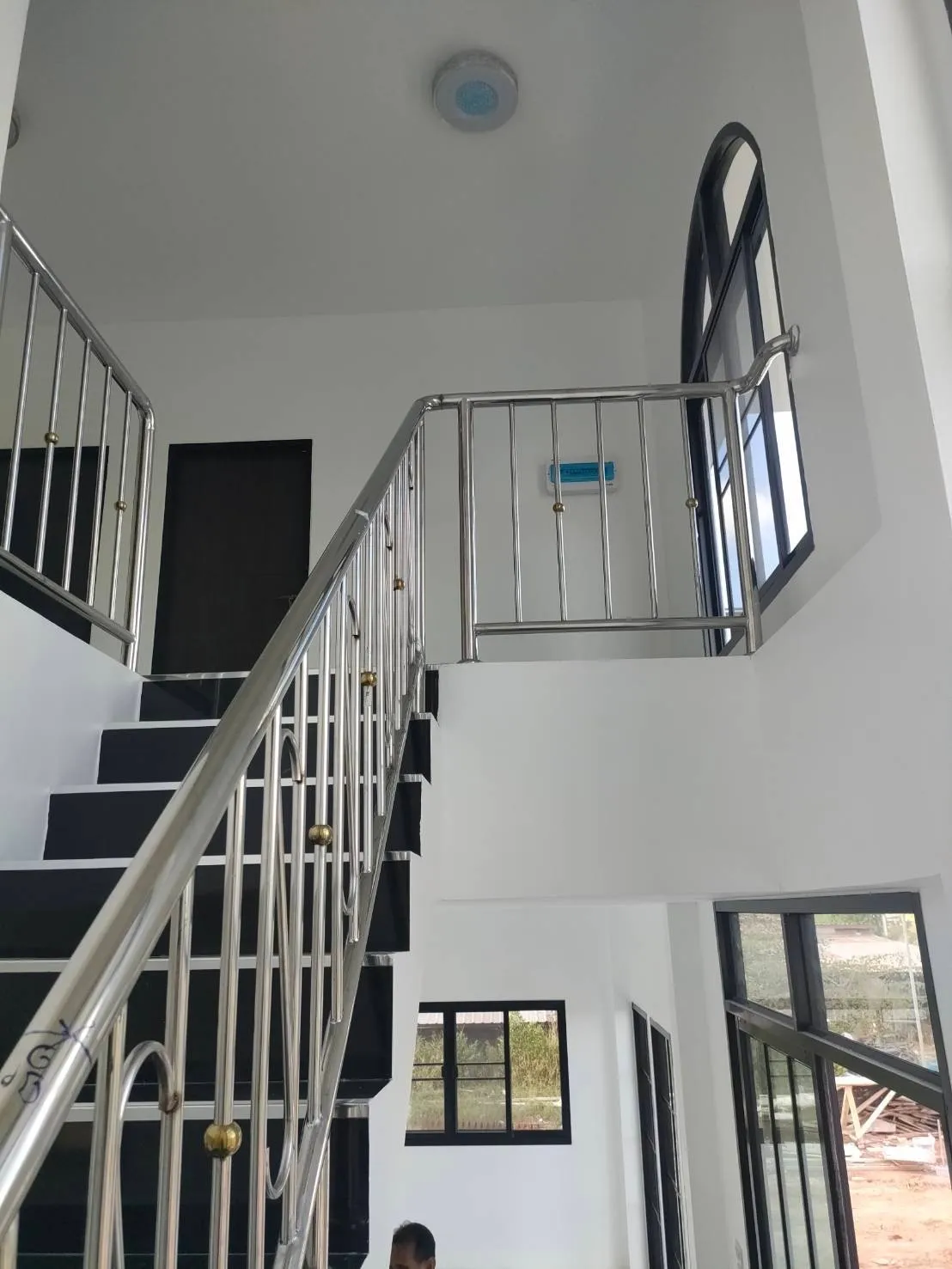 ผลงานบ้านอาร์อาร์คอน