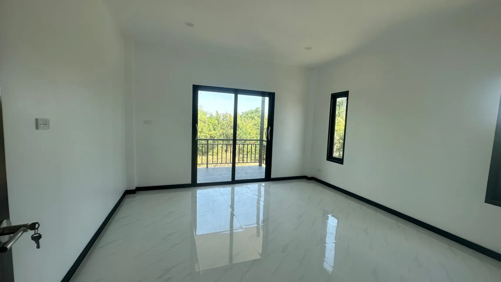 ผลงานบ้านอาร์อาร์คอน