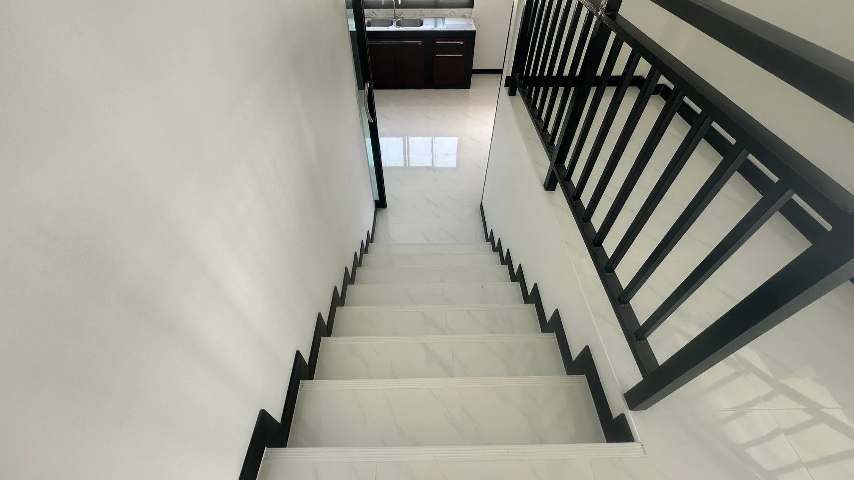 ผลงานบ้านอาร์อาร์คอน