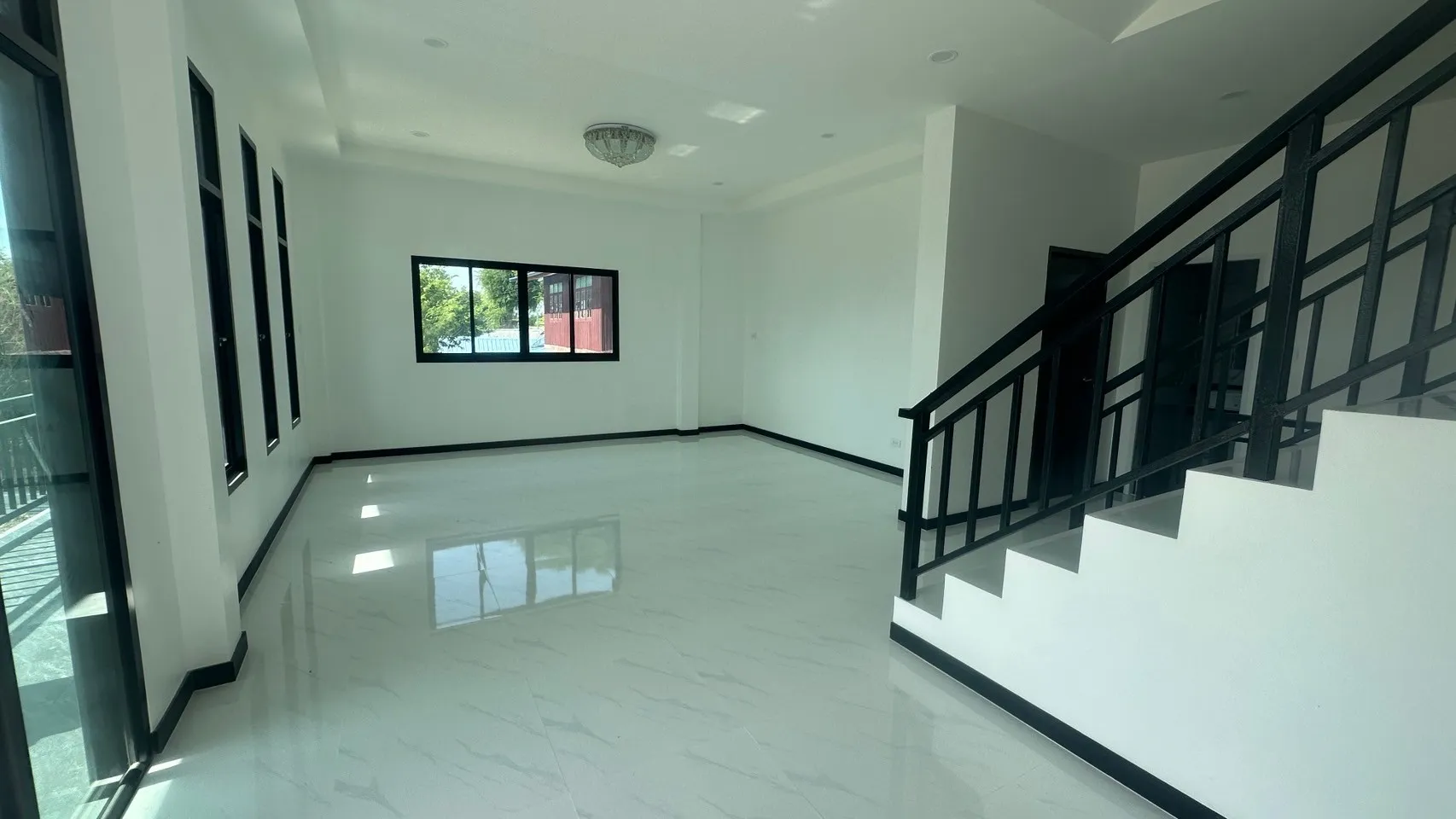 ผลงานบ้านอาร์อาร์คอน