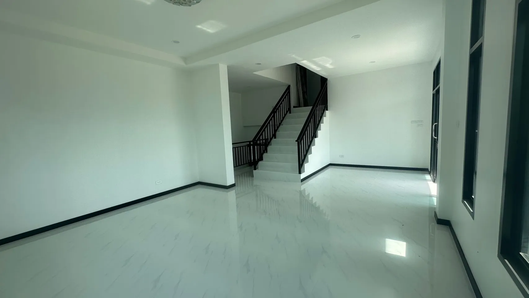 ผลงานบ้านอาร์อาร์คอน