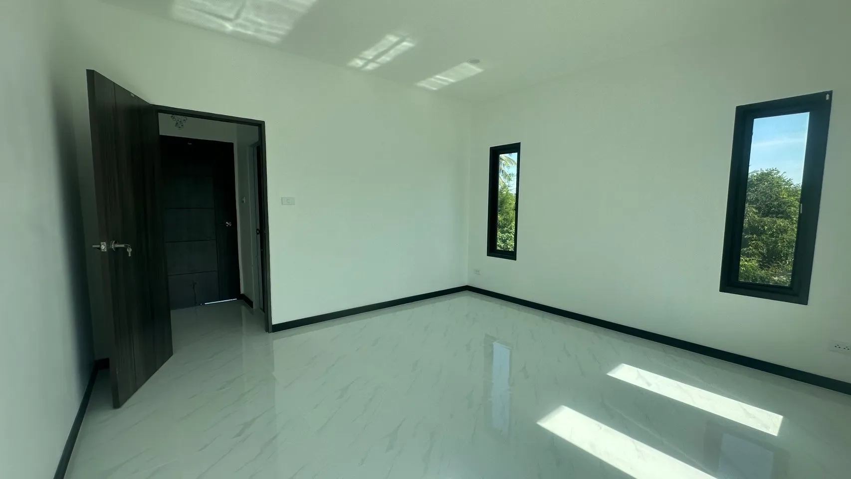 ผลงานบ้านอาร์อาร์คอน