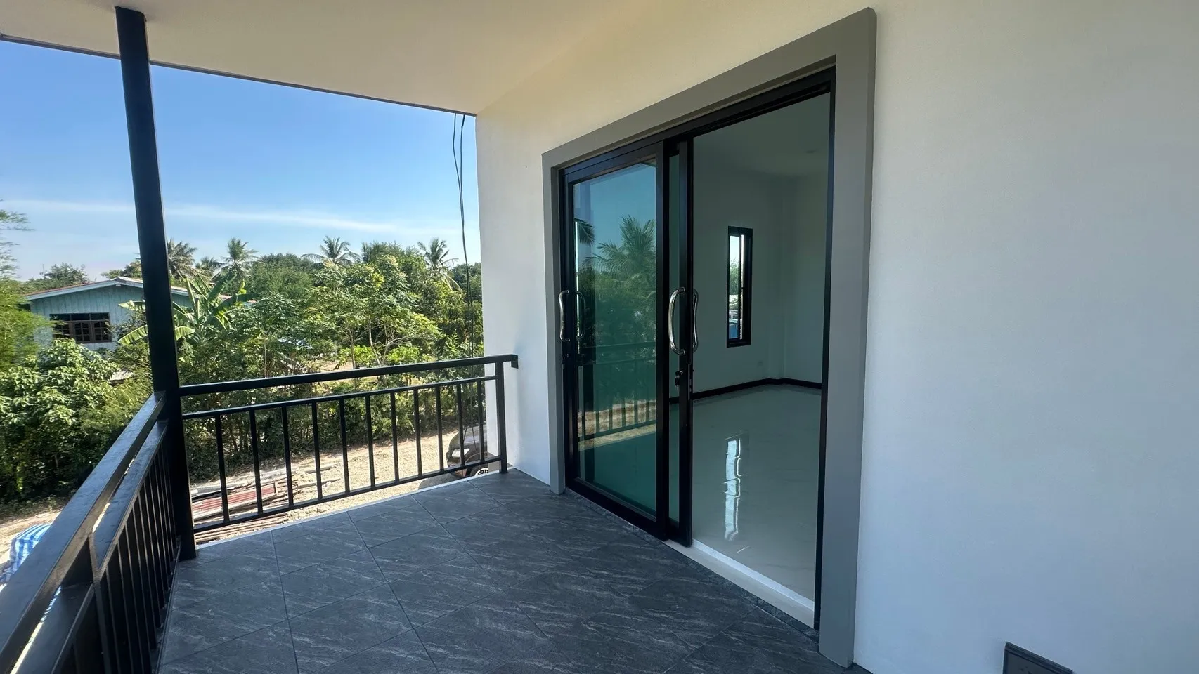 ผลงานบ้านอาร์อาร์คอน