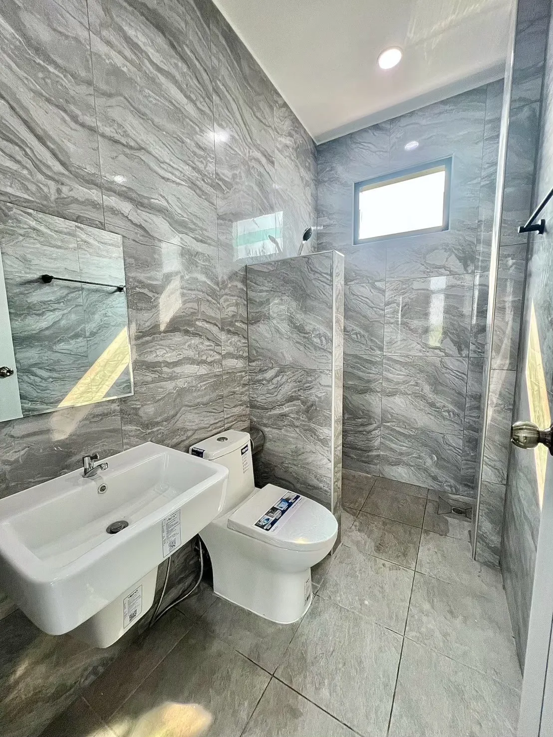 ผลงานบ้านอาร์อาร์คอน