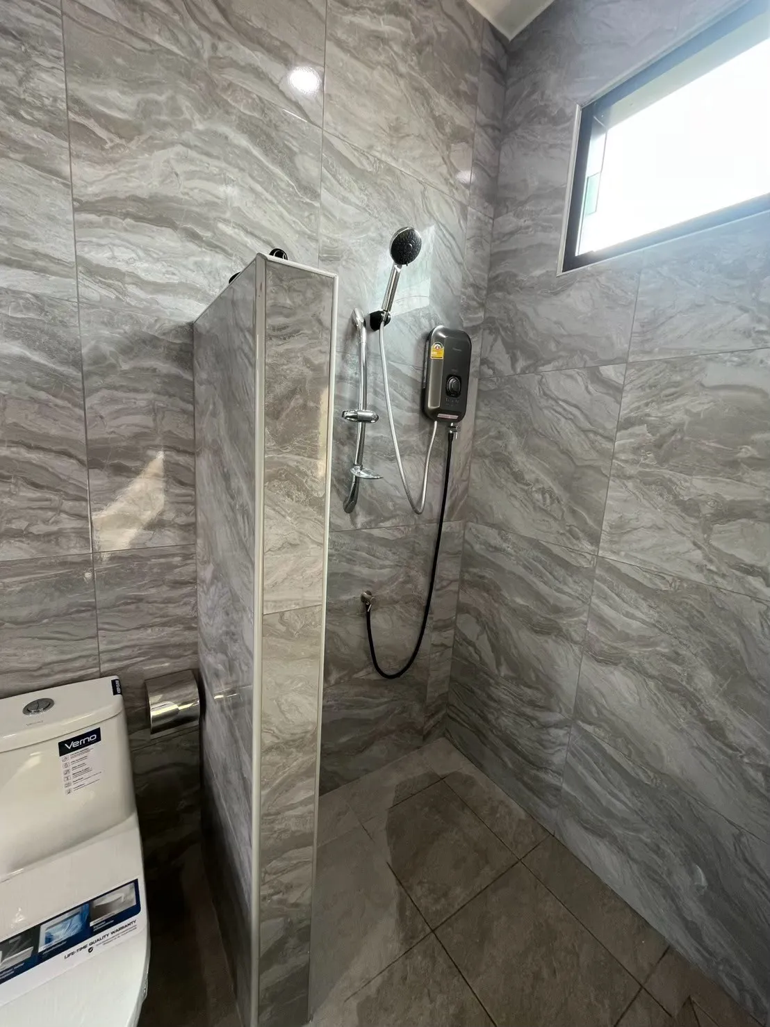 ผลงานบ้านอาร์อาร์คอน