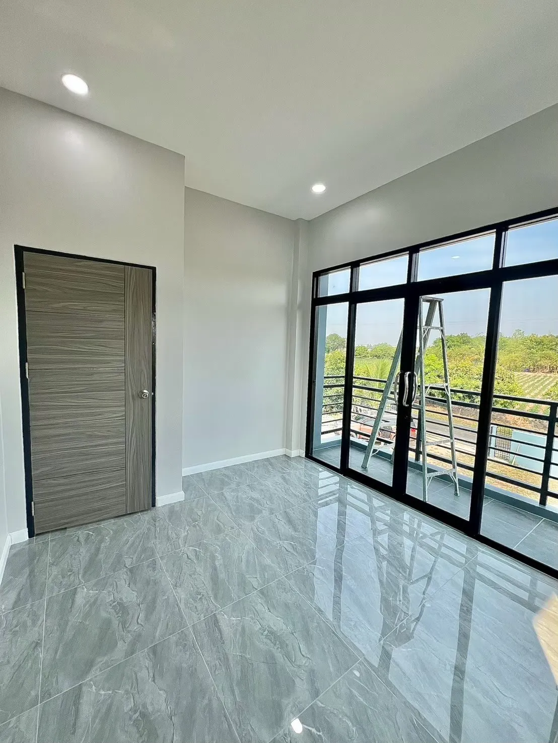 ผลงานบ้านอาร์อาร์คอน