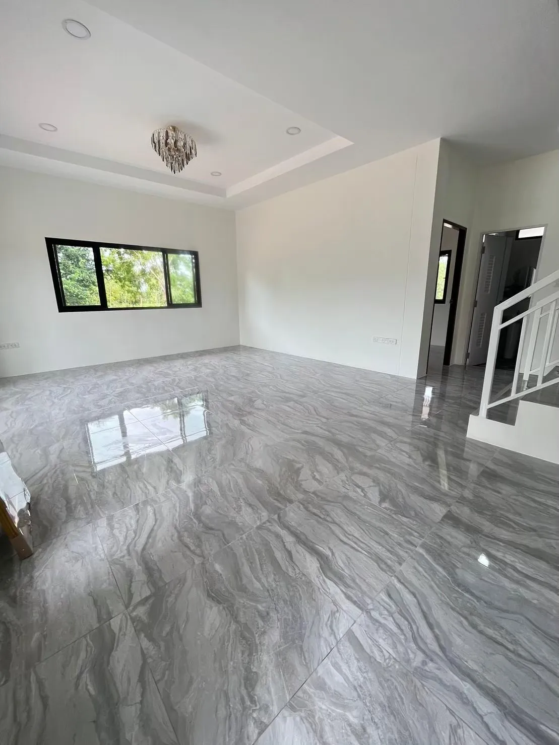 ผลงานบ้านอาร์อาร์คอน