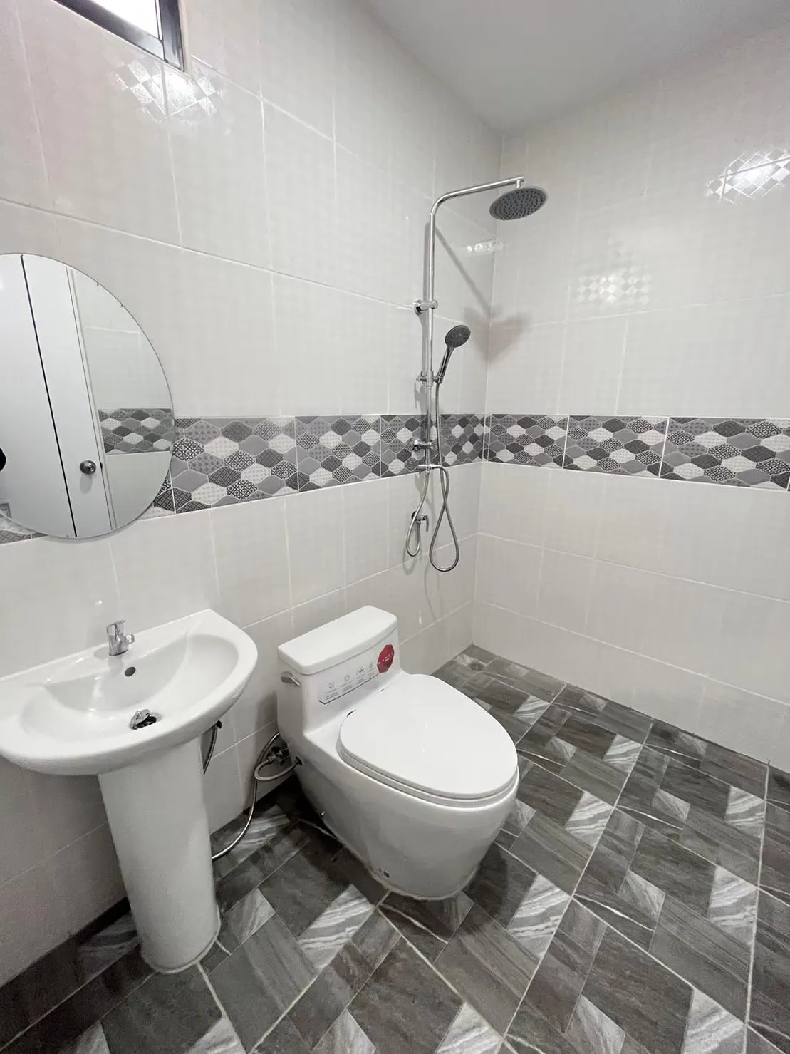 ผลงานบ้านอาร์อาร์คอน