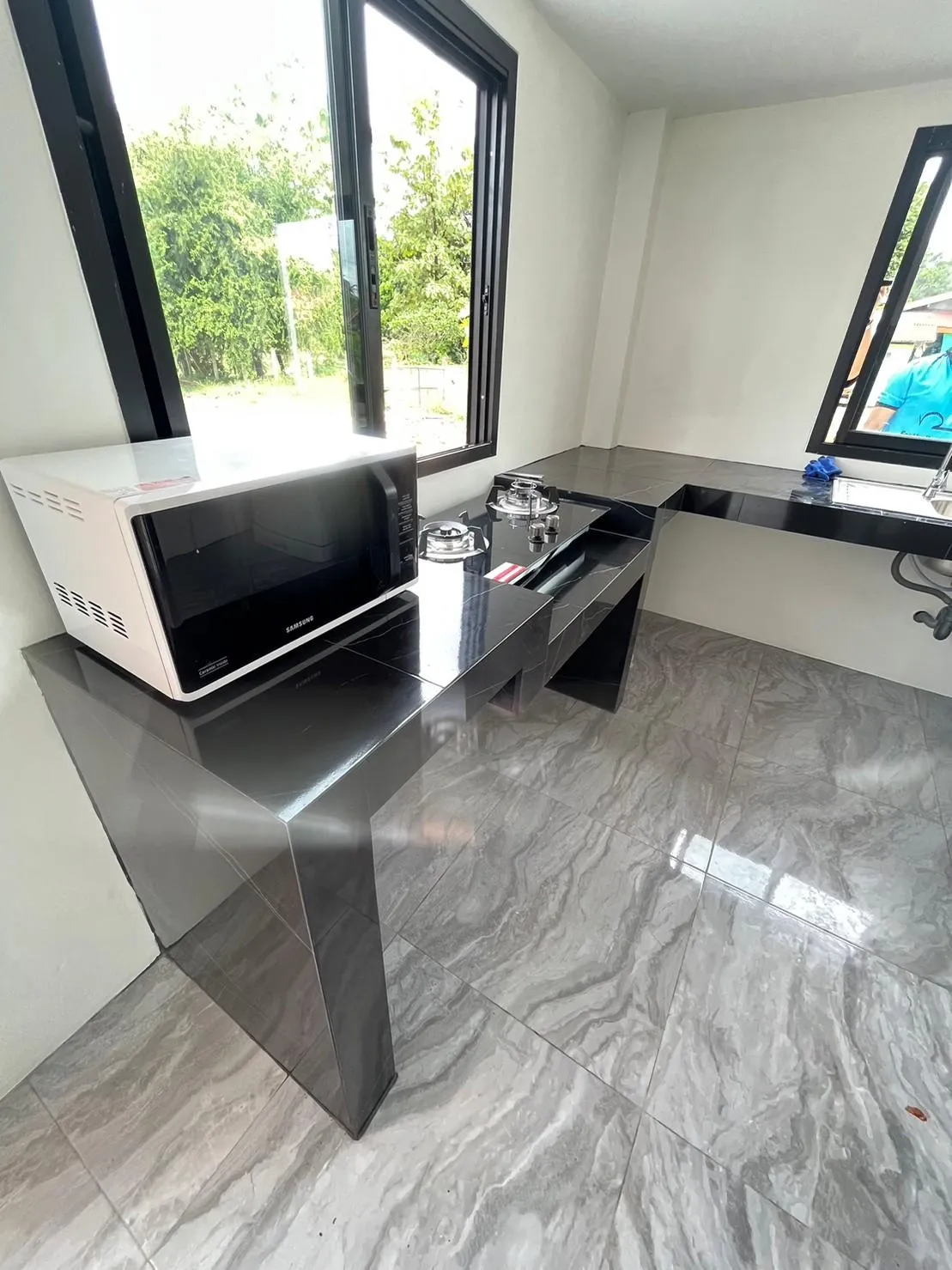 ผลงานบ้านอาร์อาร์คอน