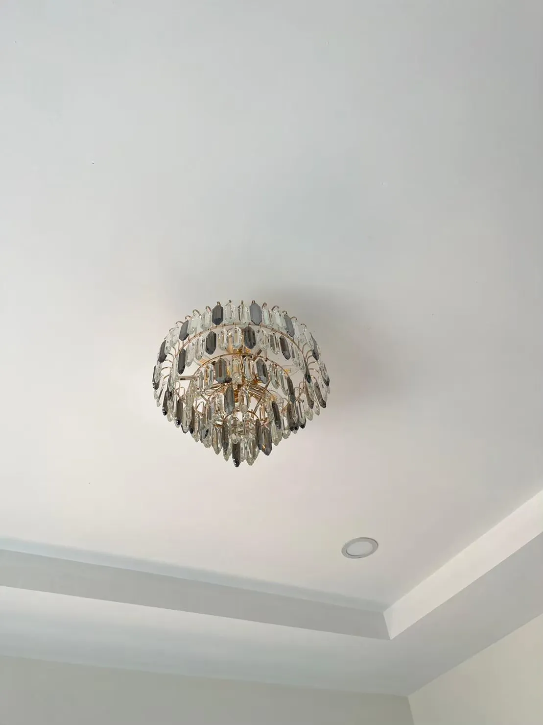 ผลงานบ้านอาร์อาร์คอน