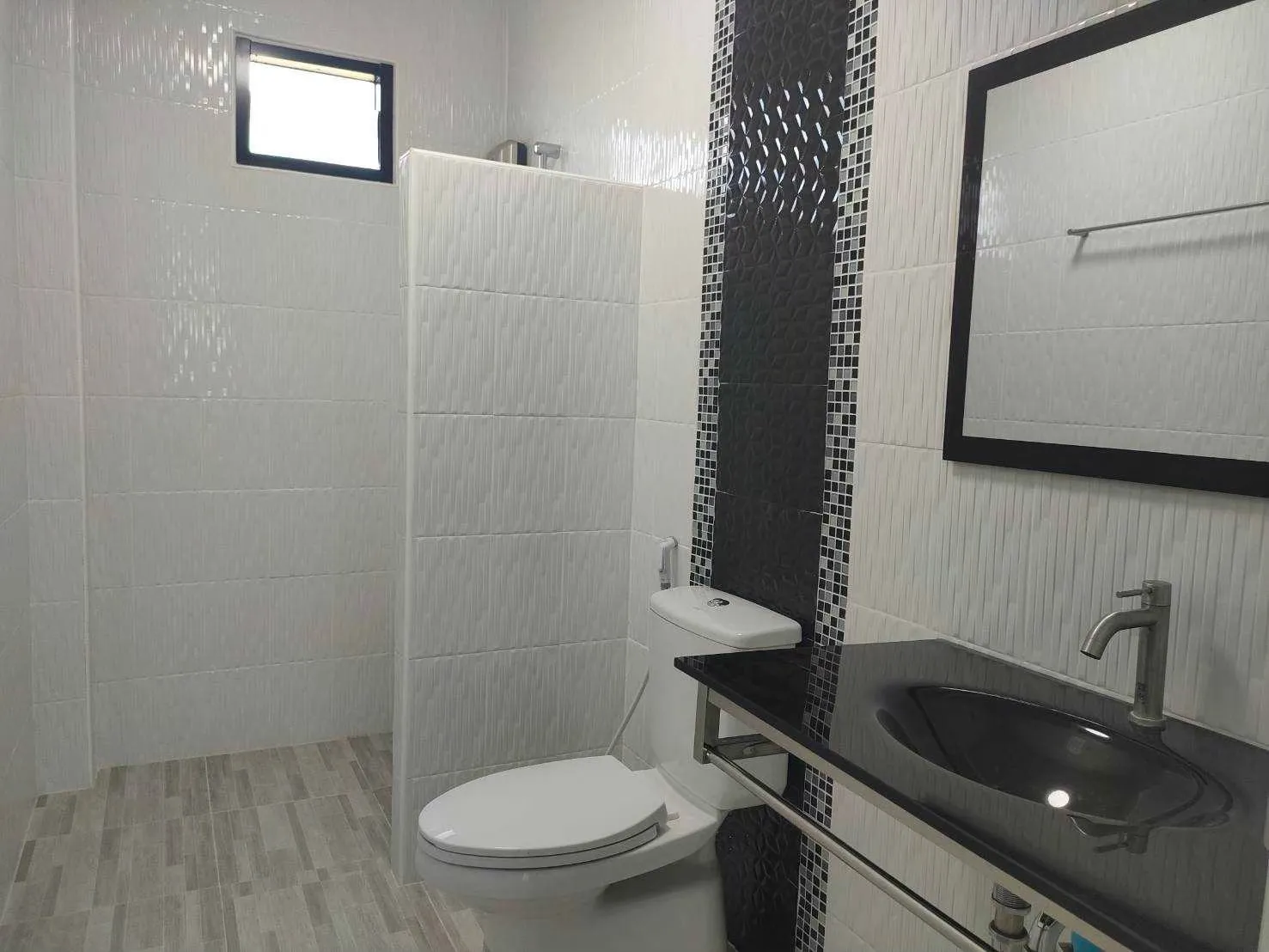 ผลงานบ้านอาร์อาร์คอน